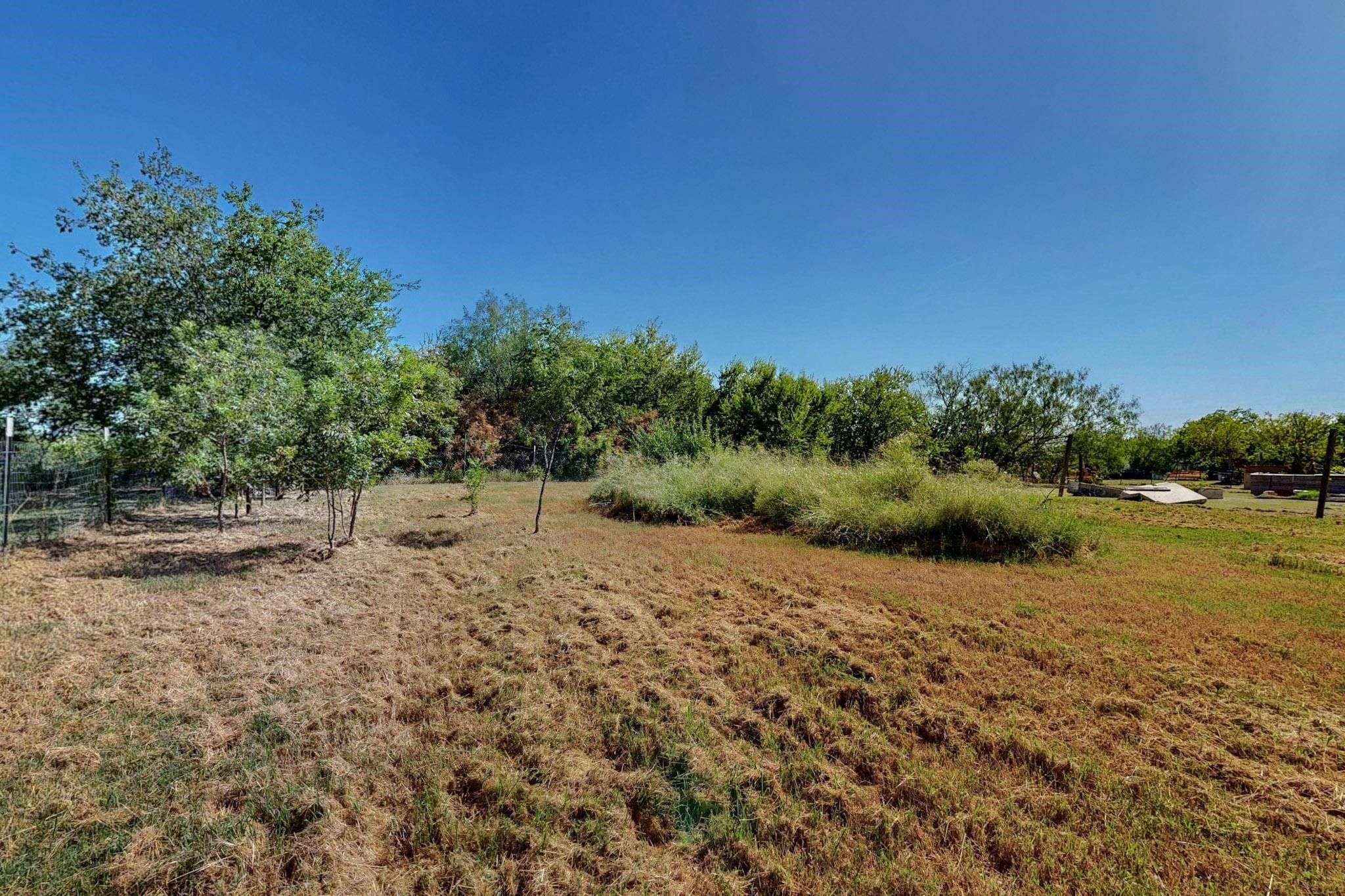 504 Jefferson Street Hillsboro TX 76645