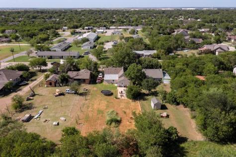 504 Jefferson Street Hillsboro TX 76645