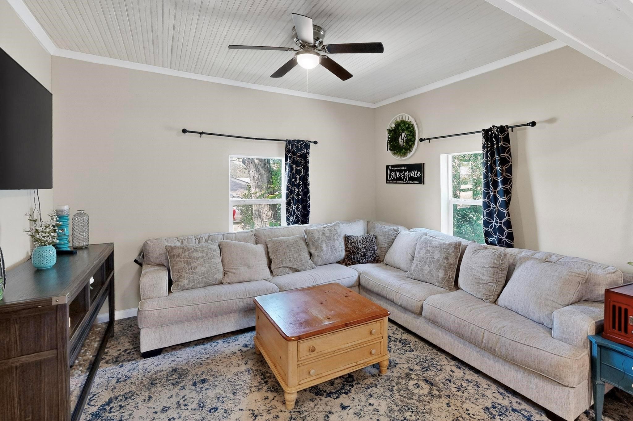504 Jefferson Street Hillsboro TX 76645