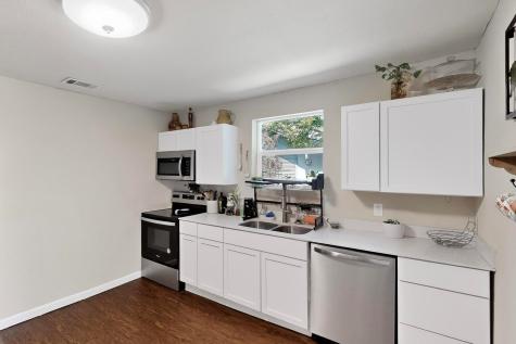504 Jefferson Street Hillsboro TX 76645