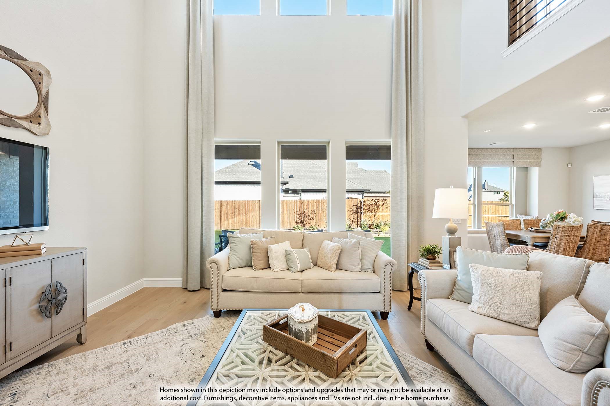 4010 Eagles Bluff Road Midlothian TX 76065