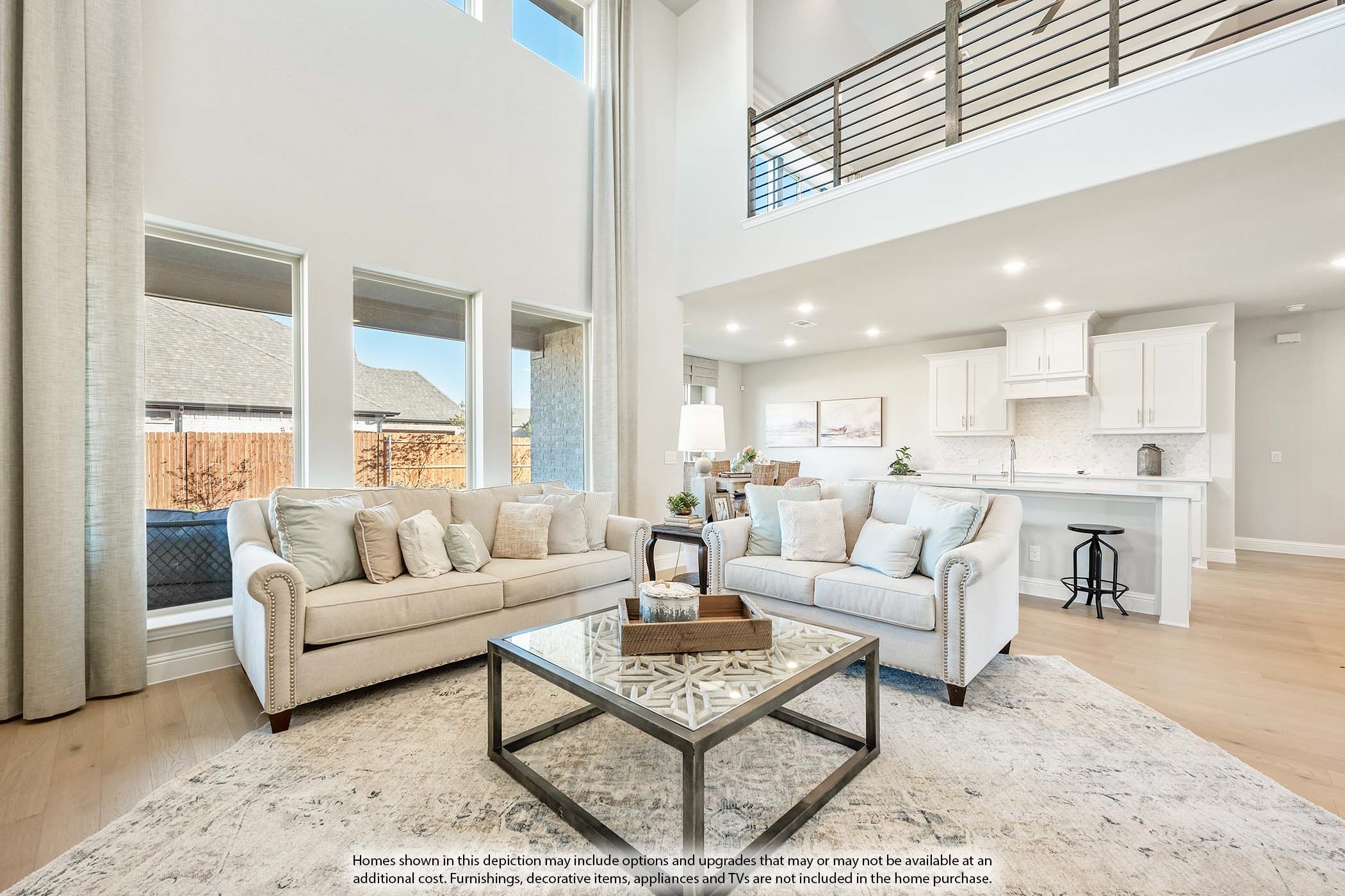 4010 Eagles Bluff Road Midlothian TX 76065