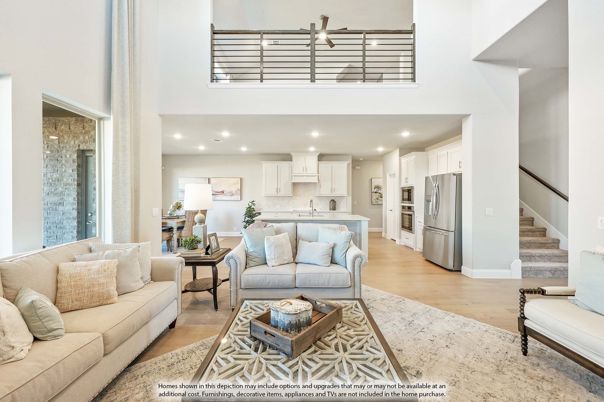 4010 Eagles Bluff Road Midlothian TX 76065