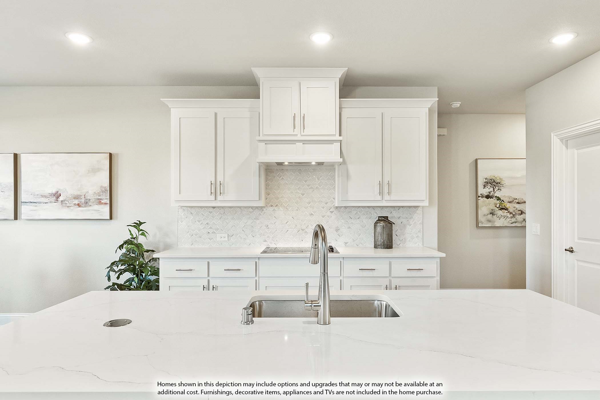 4010 Eagles Bluff Road Midlothian TX 76065