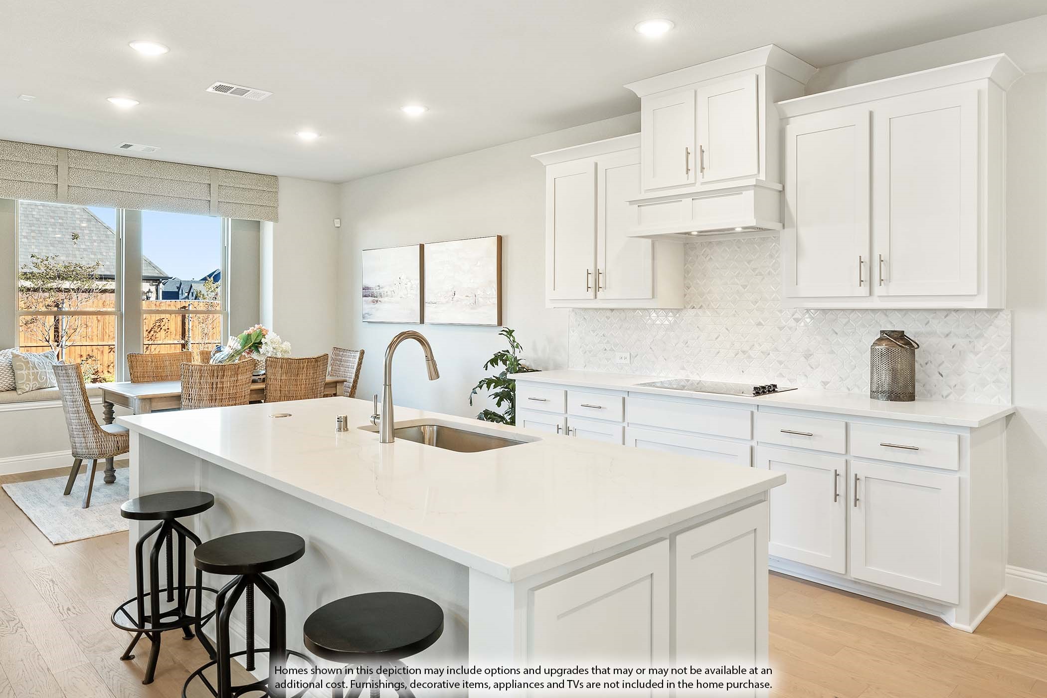4010 Eagles Bluff Road Midlothian TX 76065