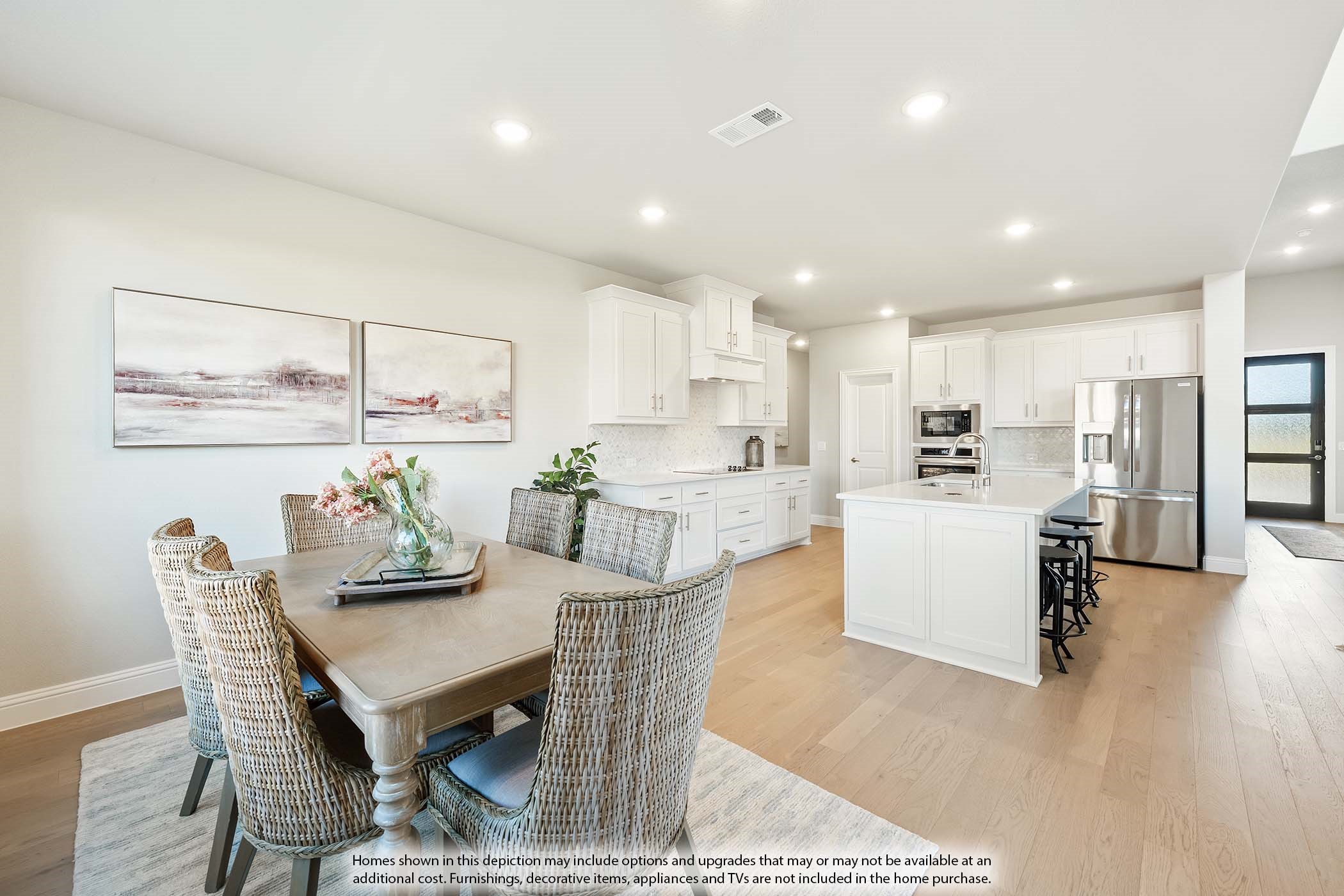 4010 Eagles Bluff Road Midlothian TX 76065