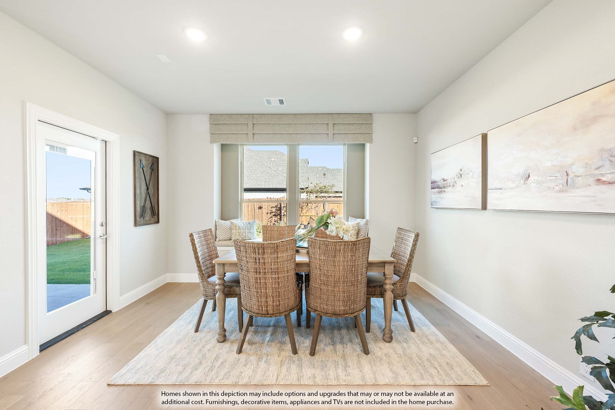 4010 Eagles Bluff Road Midlothian TX 76065