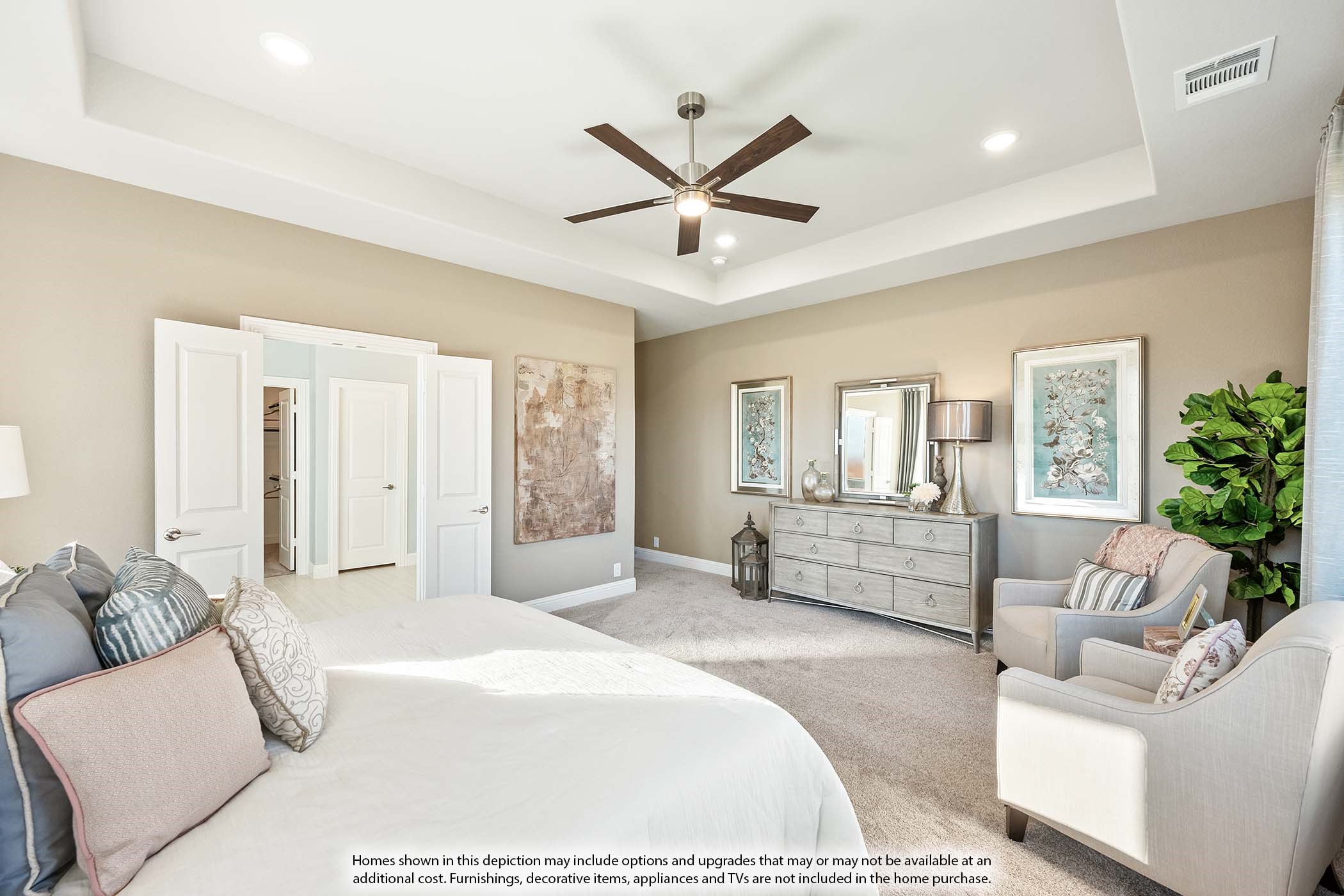 4010 Eagles Bluff Road Midlothian TX 76065