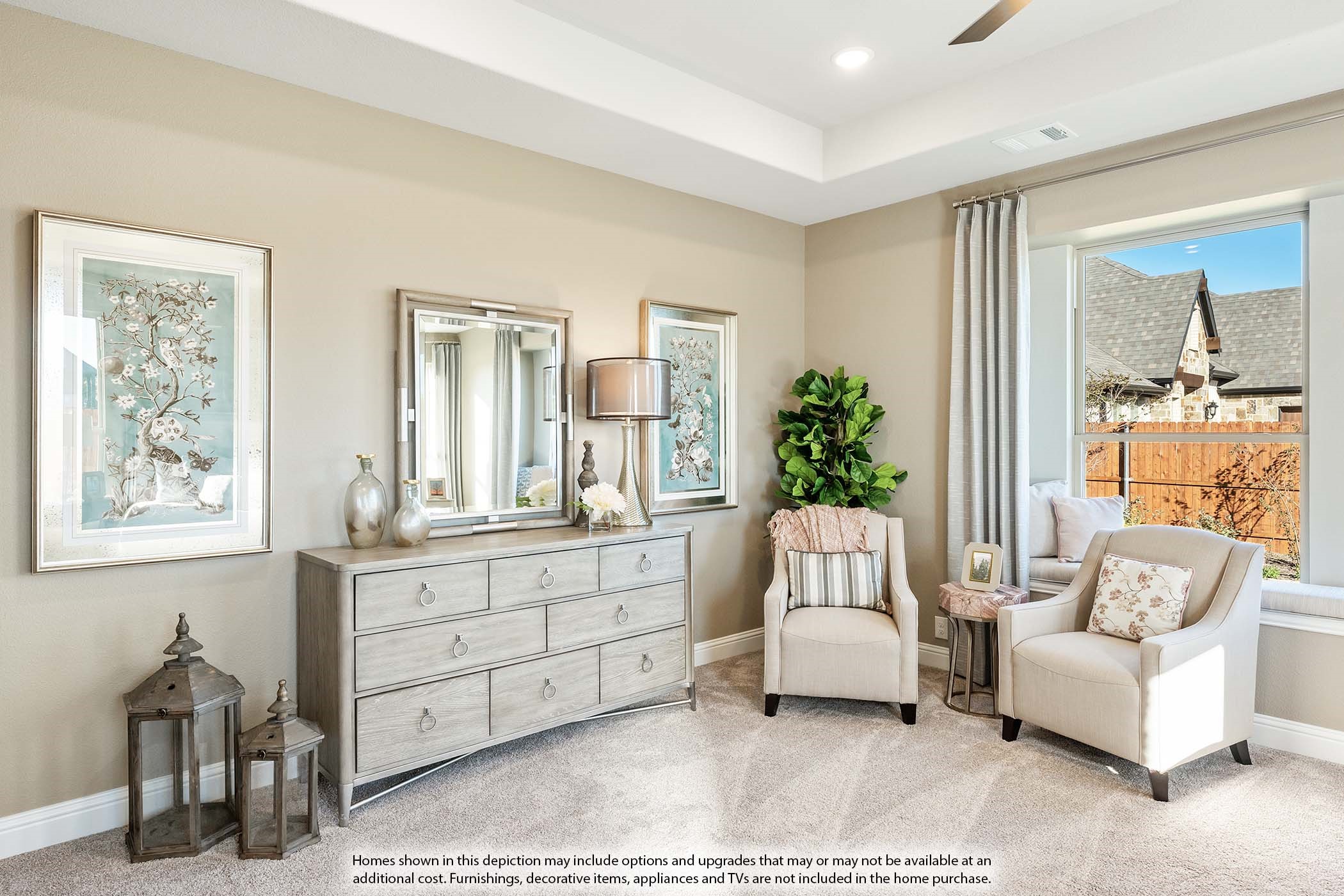 4010 Eagles Bluff Road Midlothian TX 76065