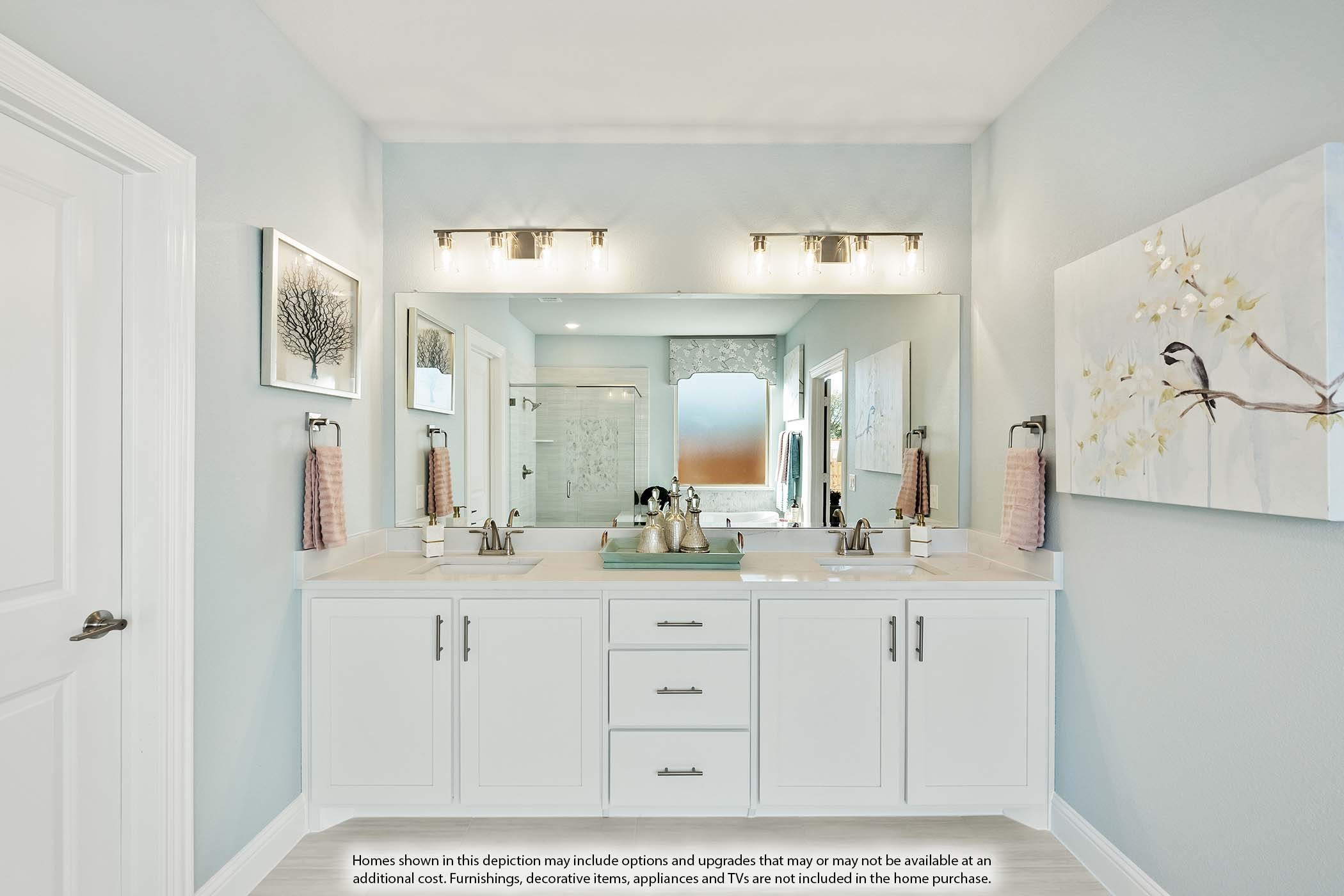 4010 Eagles Bluff Road Midlothian TX 76065