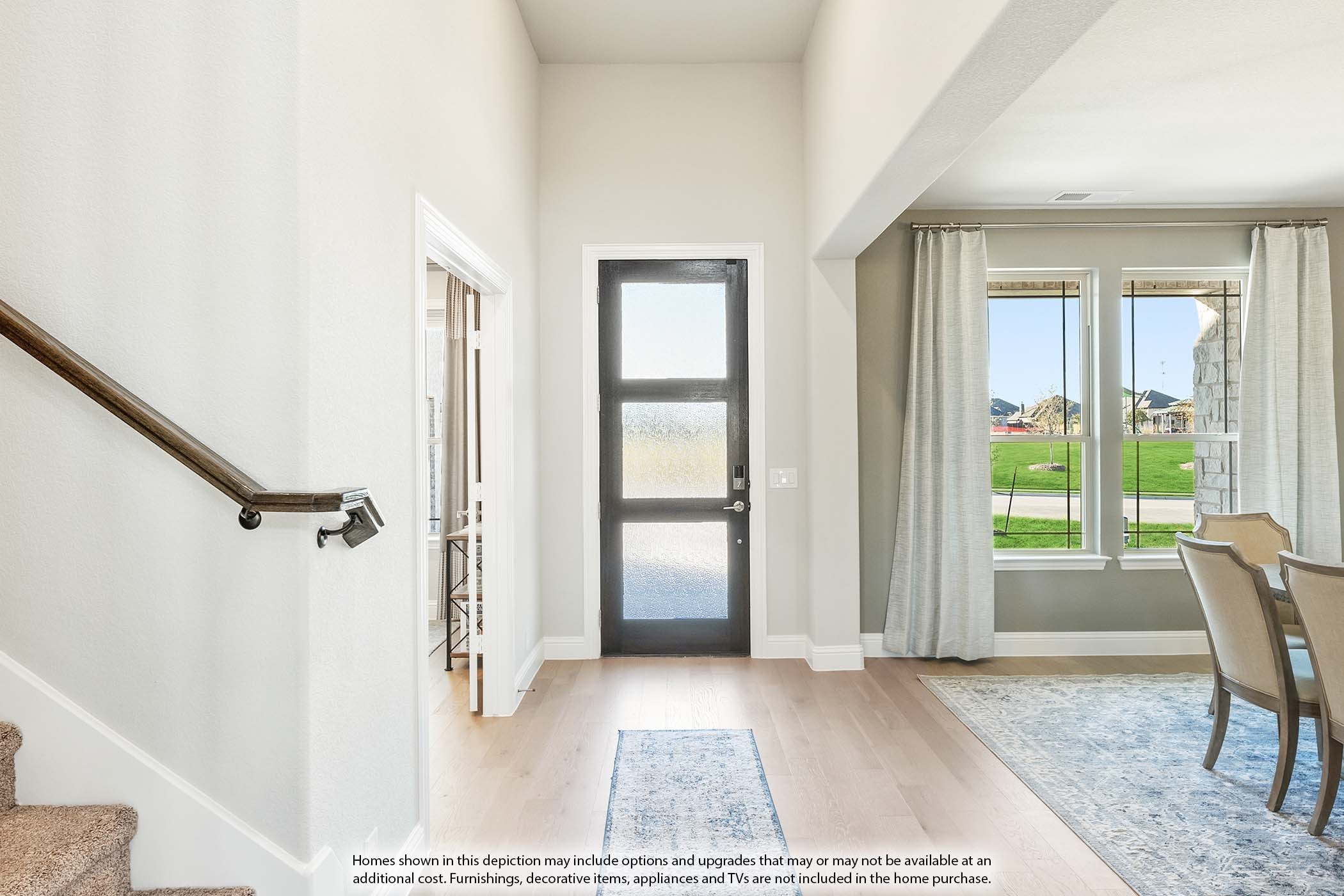 4010 Eagles Bluff Road Midlothian TX 76065