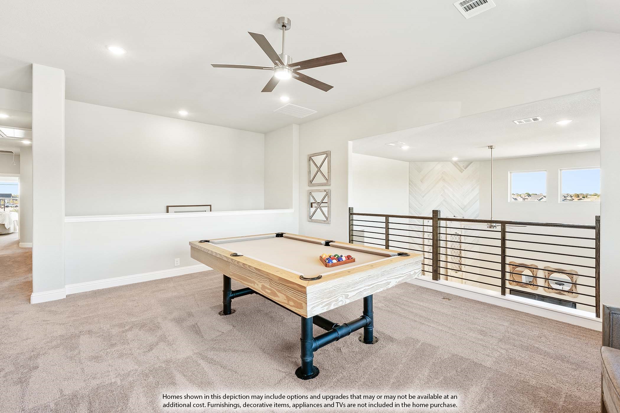 4010 Eagles Bluff Road Midlothian TX 76065