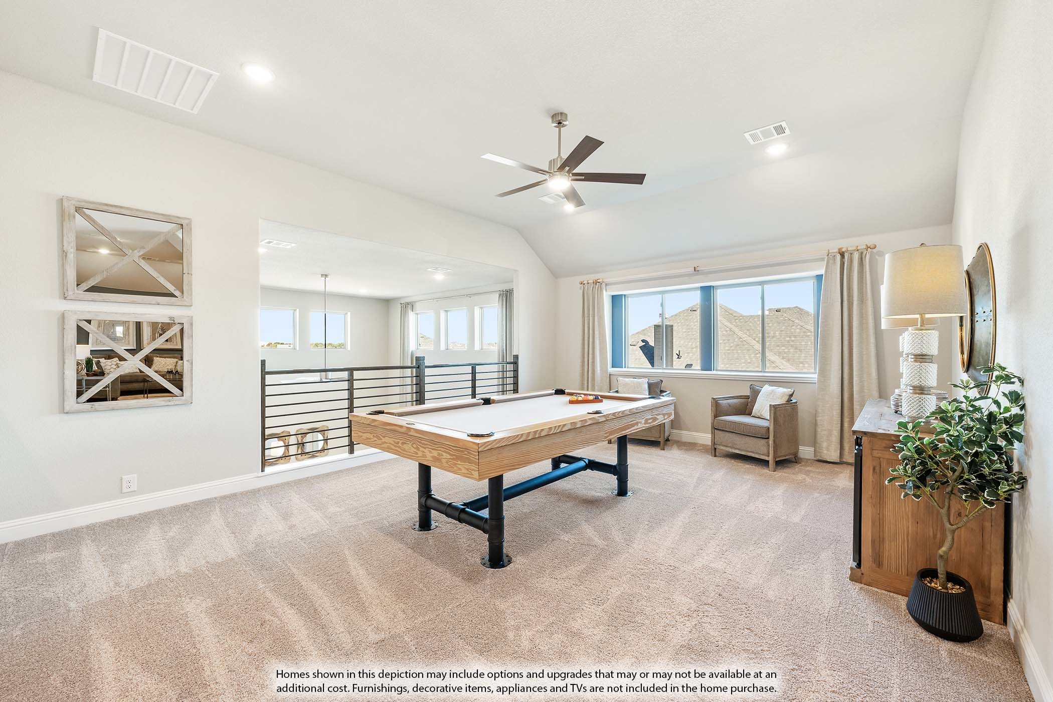 4010 Eagles Bluff Road Midlothian TX 76065