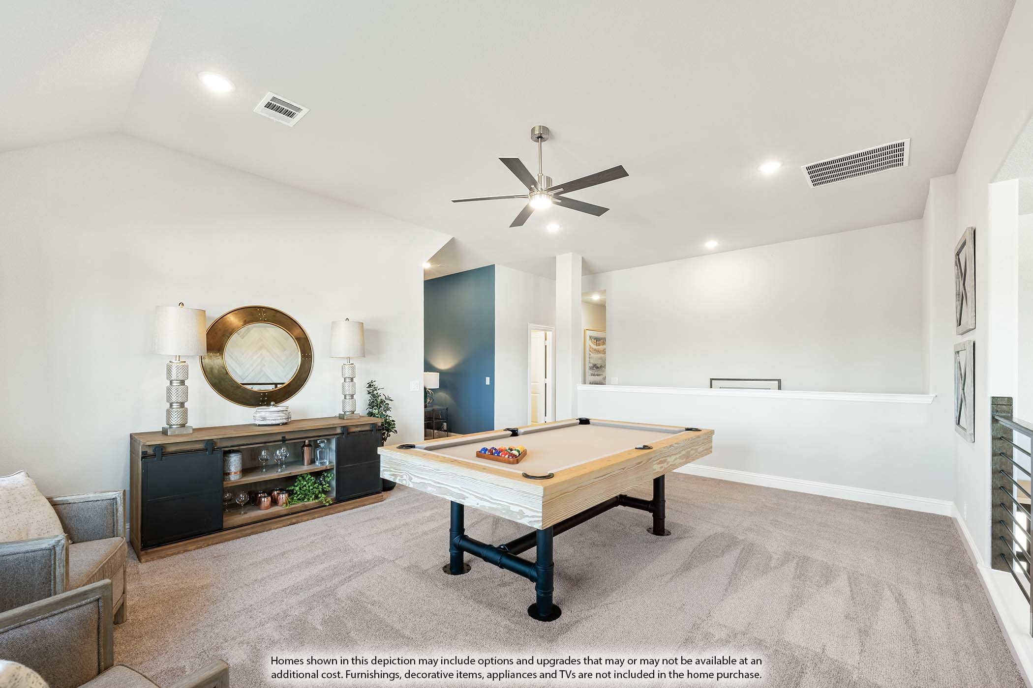 4010 Eagles Bluff Road Midlothian TX 76065