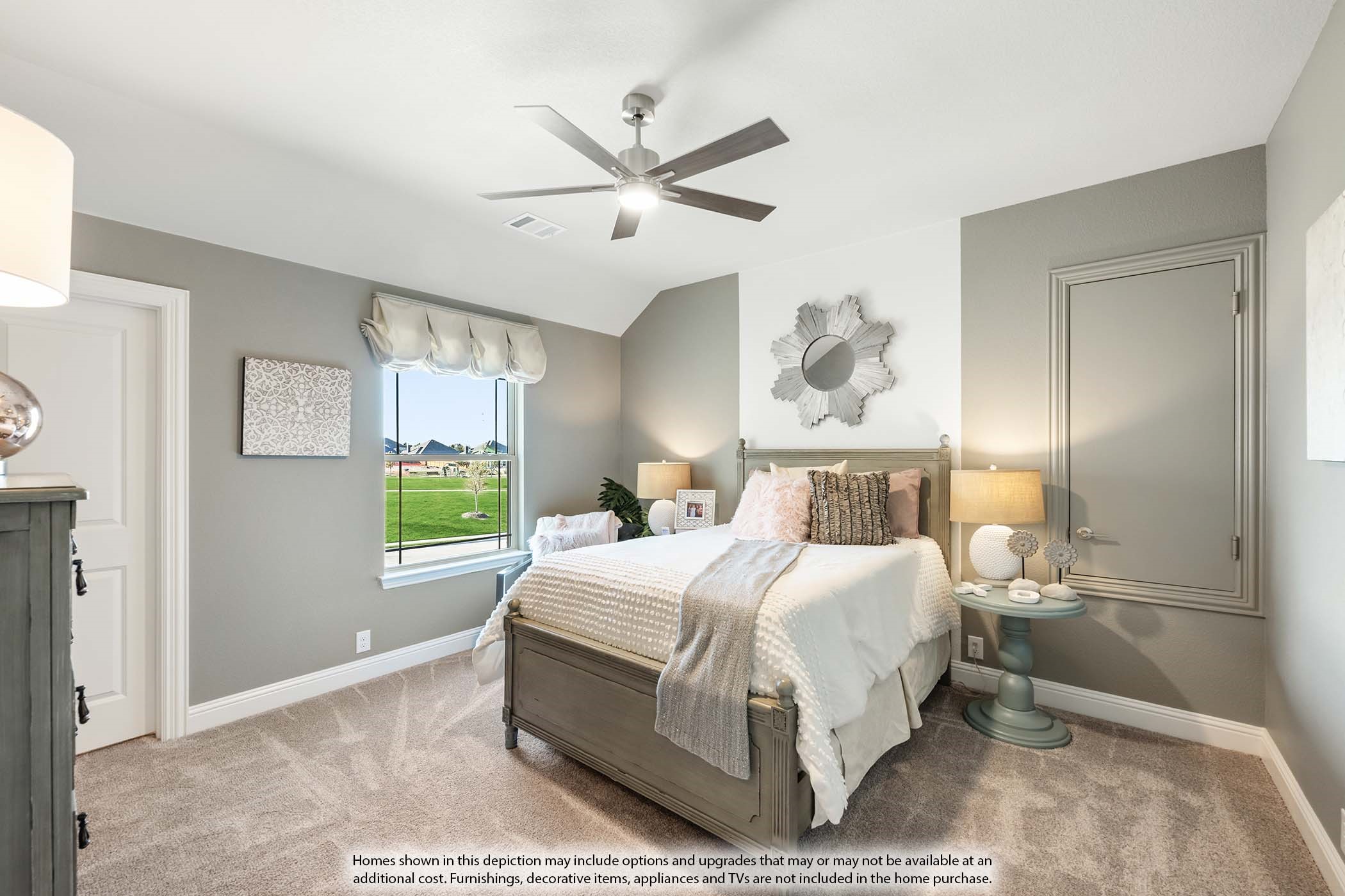 4010 Eagles Bluff Road Midlothian TX 76065