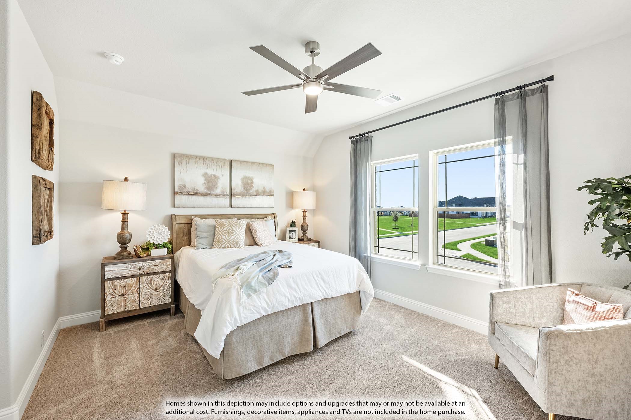 4010 Eagles Bluff Road Midlothian TX 76065
