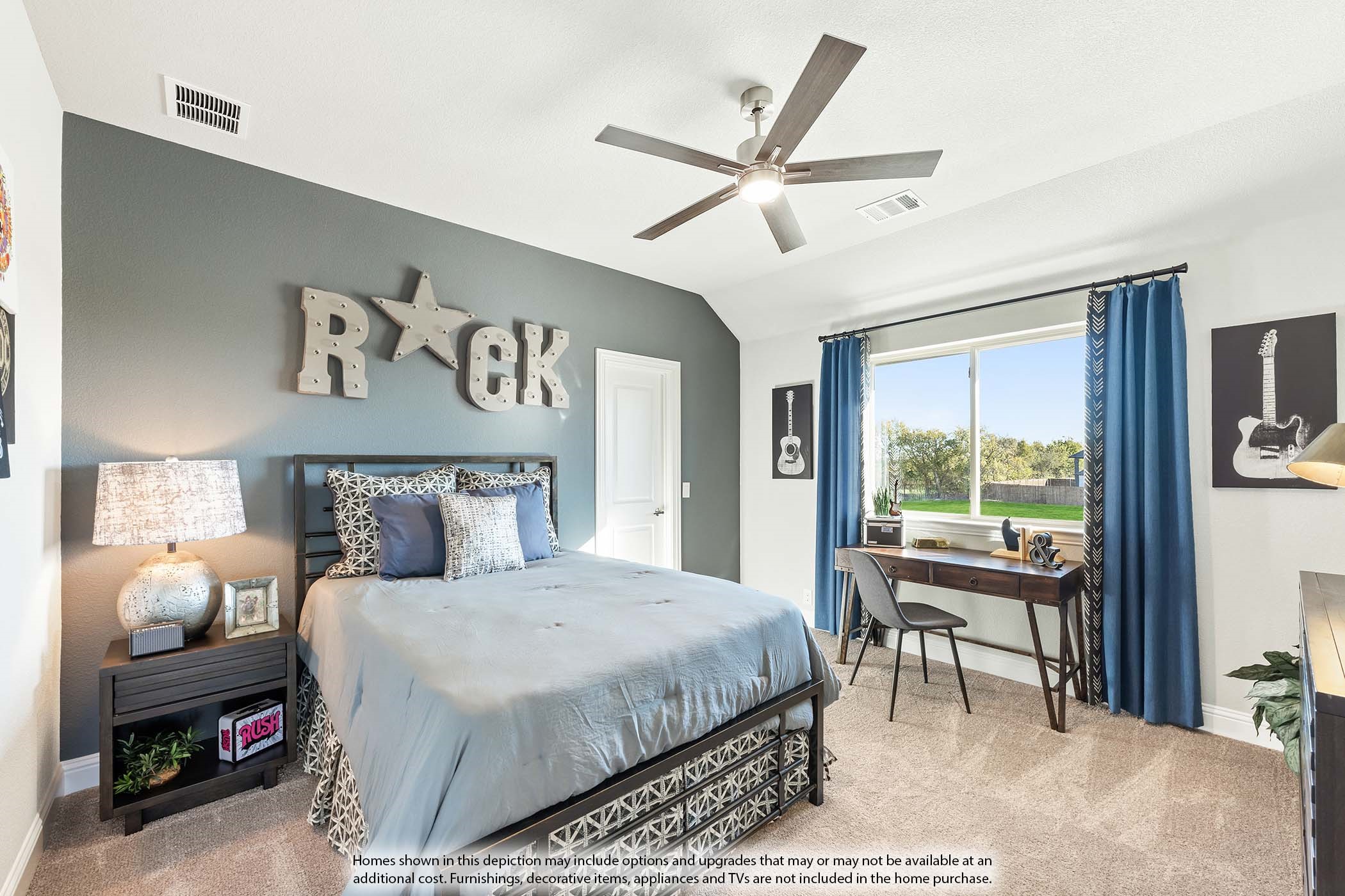 4010 Eagles Bluff Road Midlothian TX 76065
