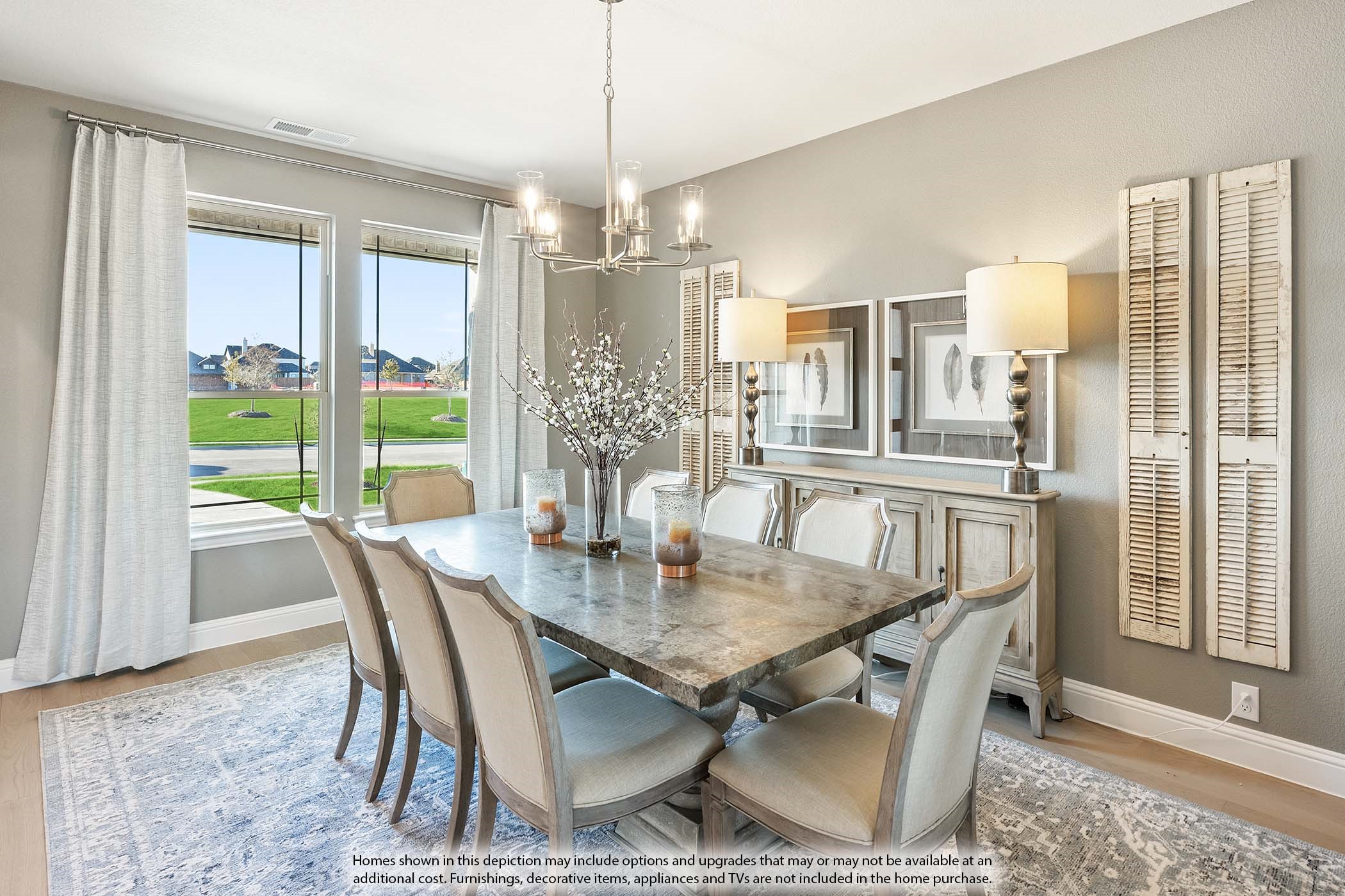 4010 Eagles Bluff Road Midlothian TX 76065