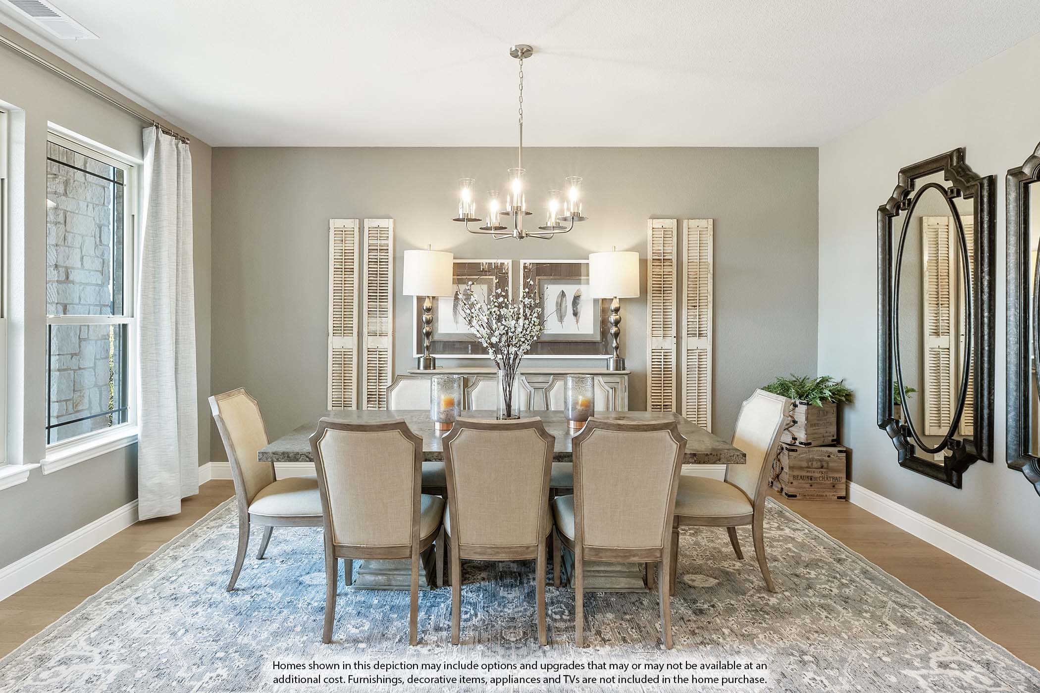 4010 Eagles Bluff Road Midlothian TX 76065