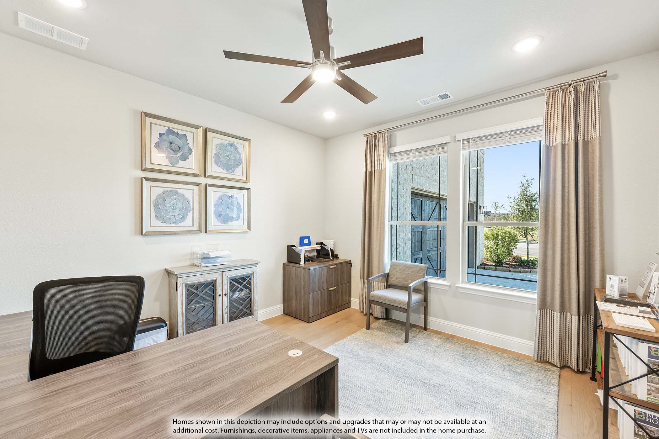 4010 Eagles Bluff Road Midlothian TX 76065