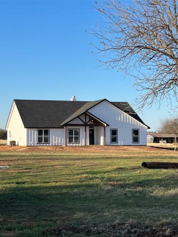 18151 N Fm 1189 Lipan TX 76462