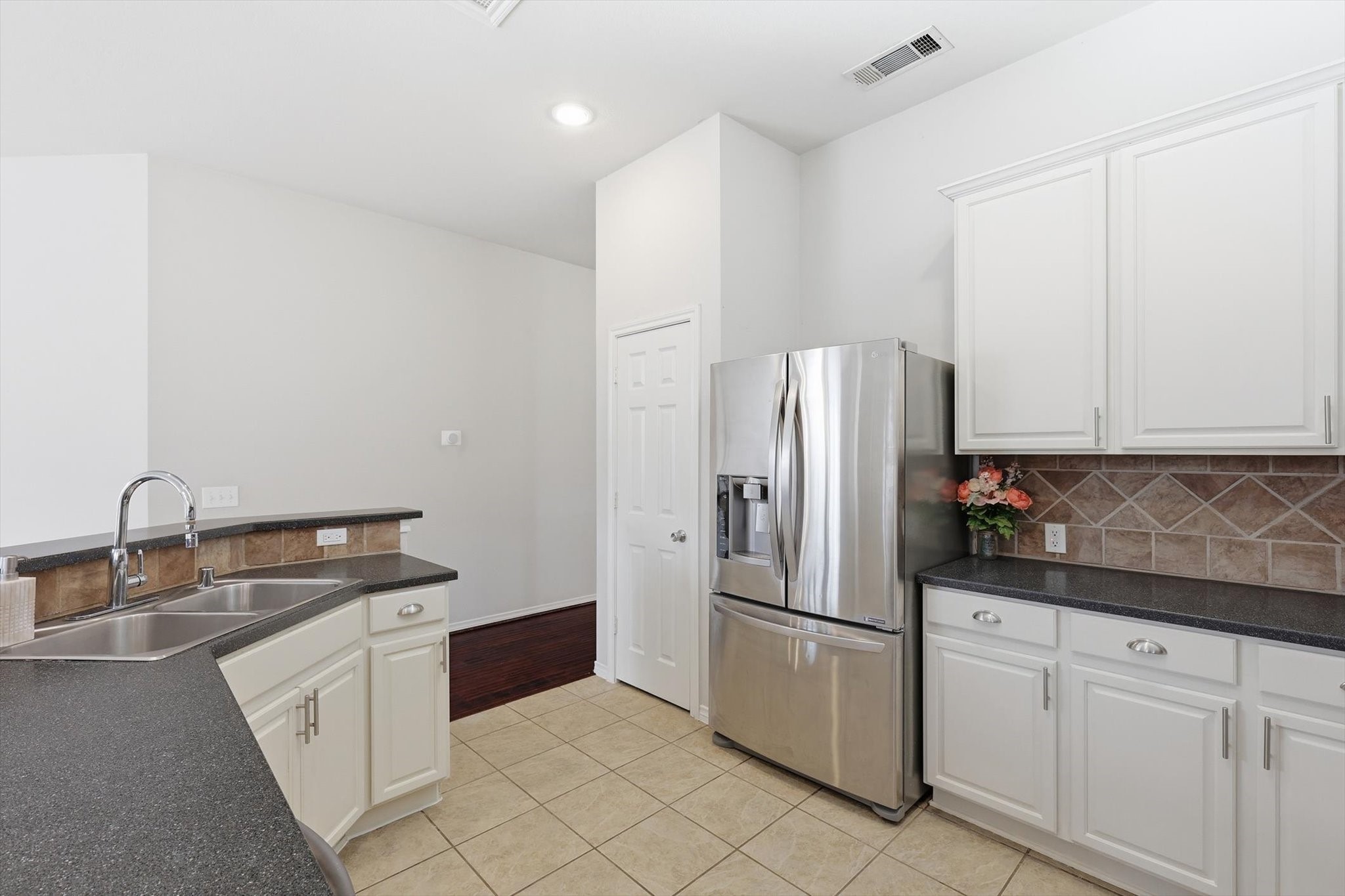 7716 Ravenhill Drive Frisco TX 75035