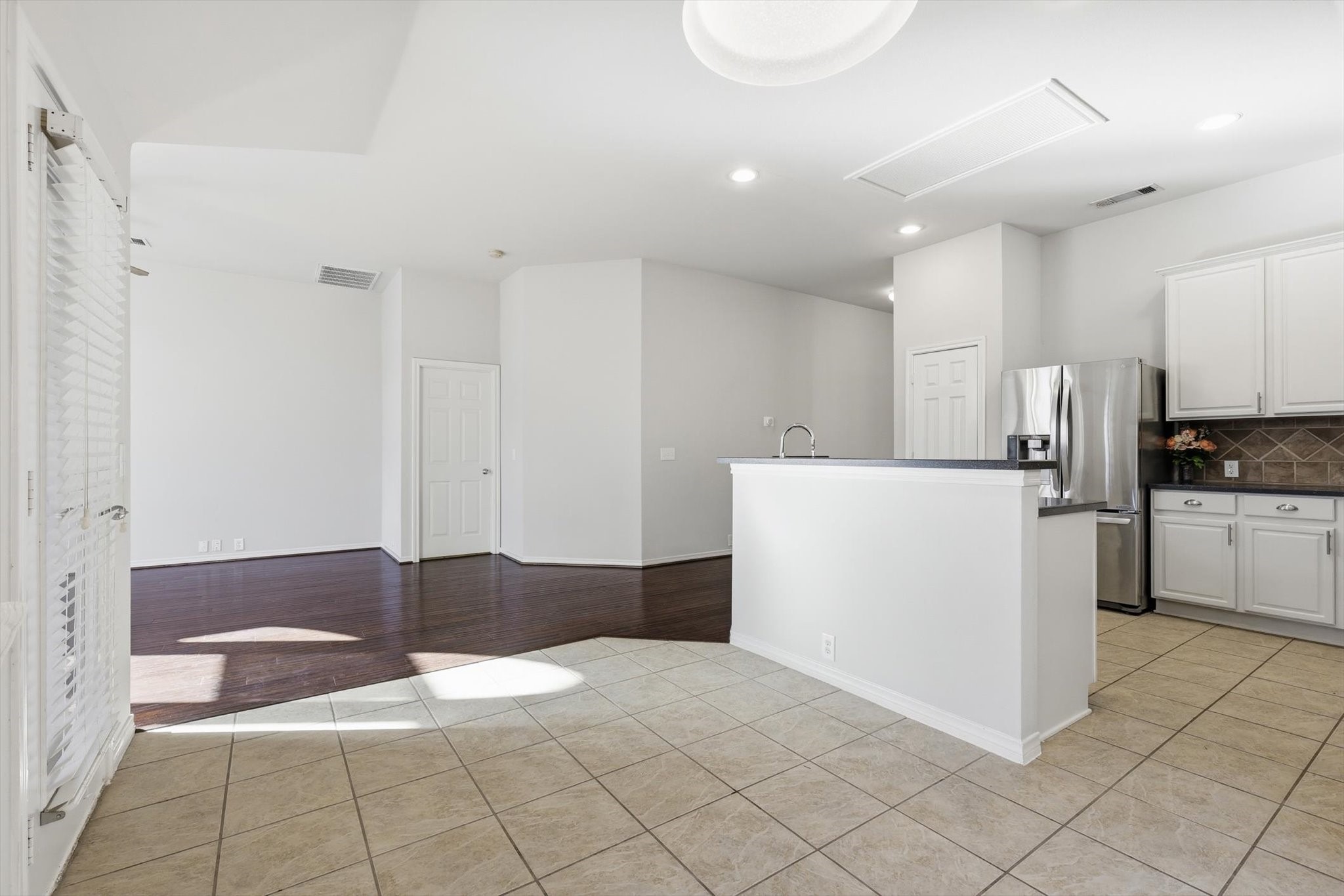 7716 Ravenhill Drive Frisco TX 75035