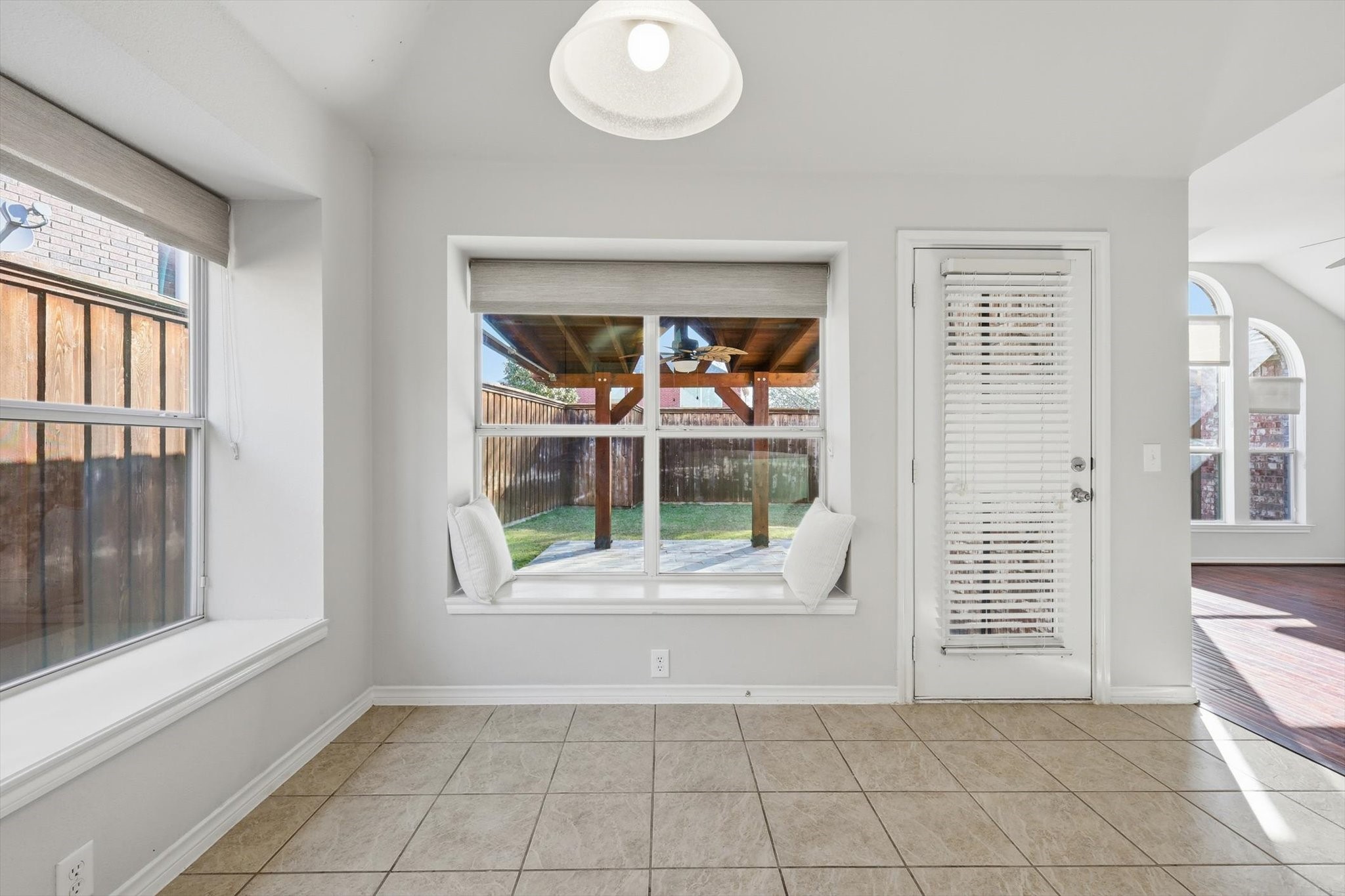 7716 Ravenhill Drive Frisco TX 75035