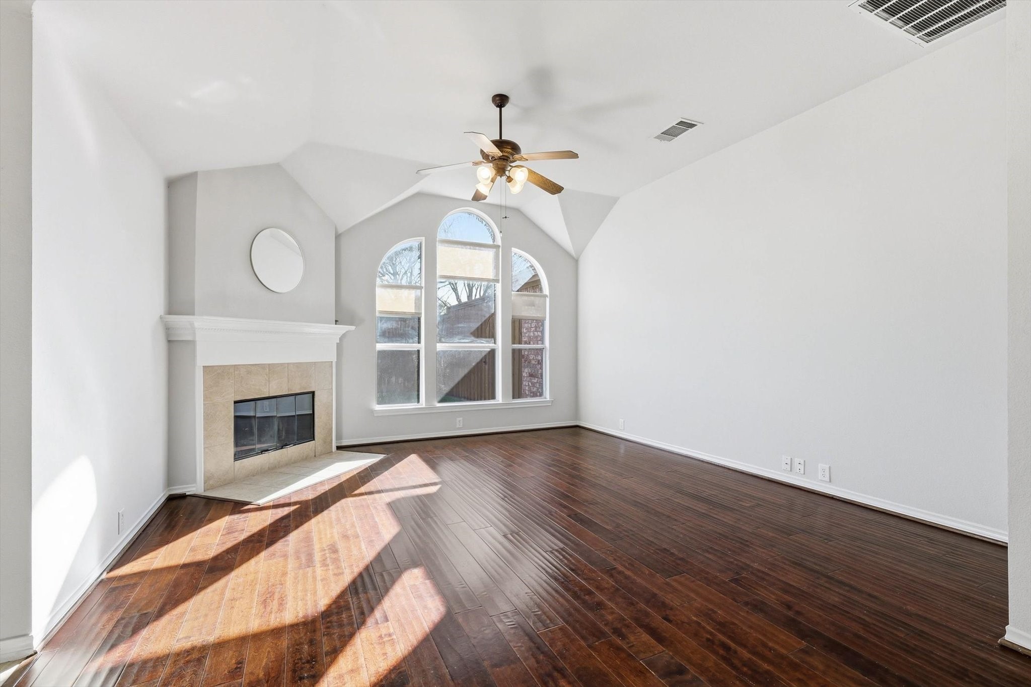 7716 Ravenhill Drive Frisco TX 75035