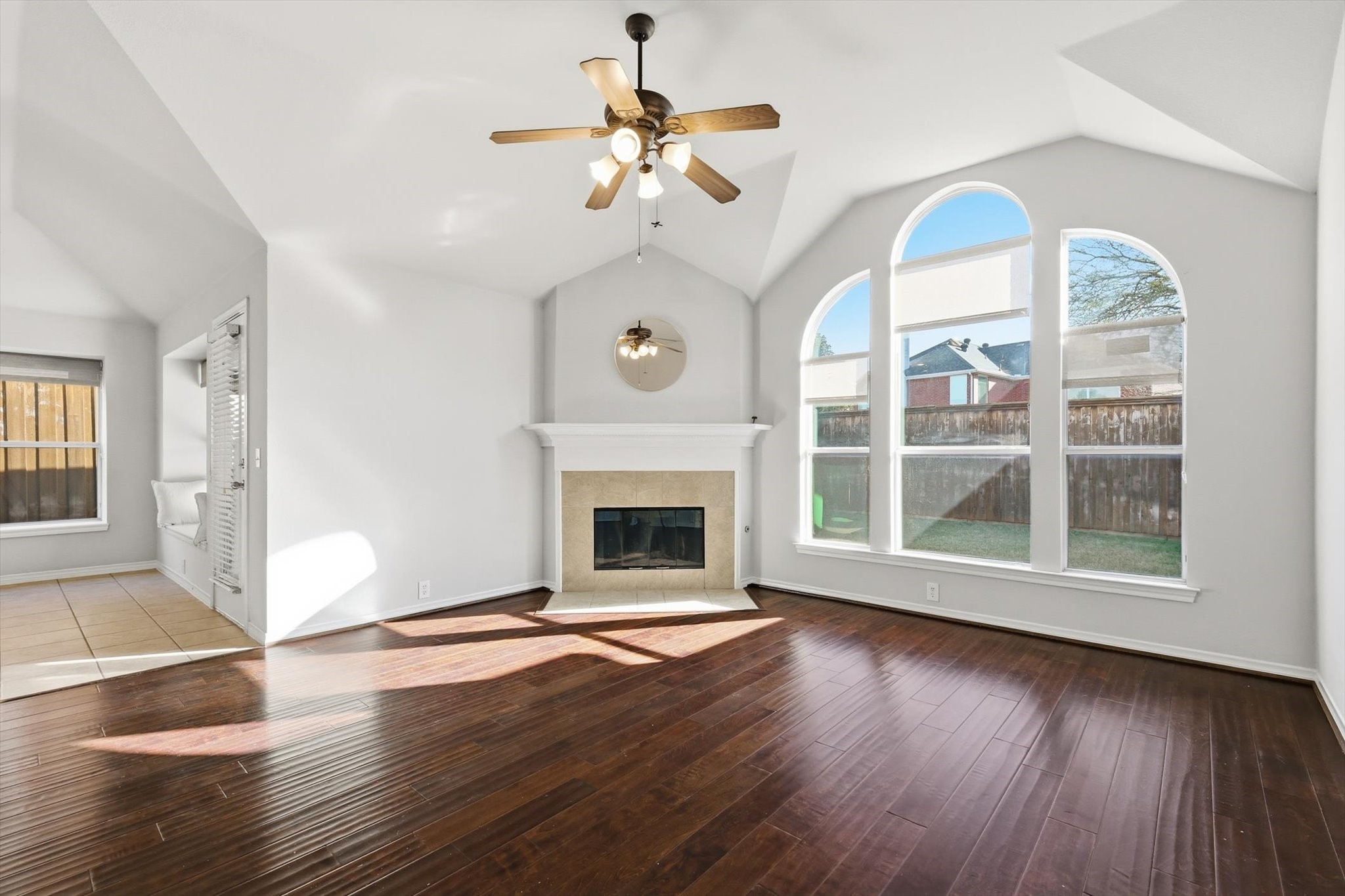 7716 Ravenhill Drive Frisco TX 75035