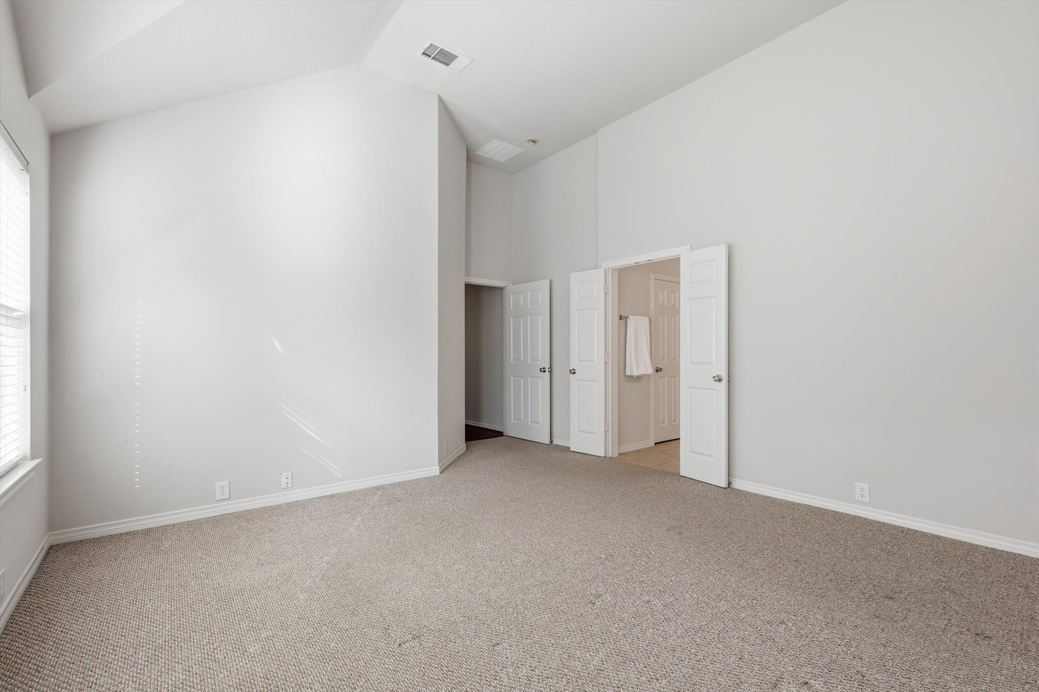 7716 Ravenhill Drive Frisco TX 75035
