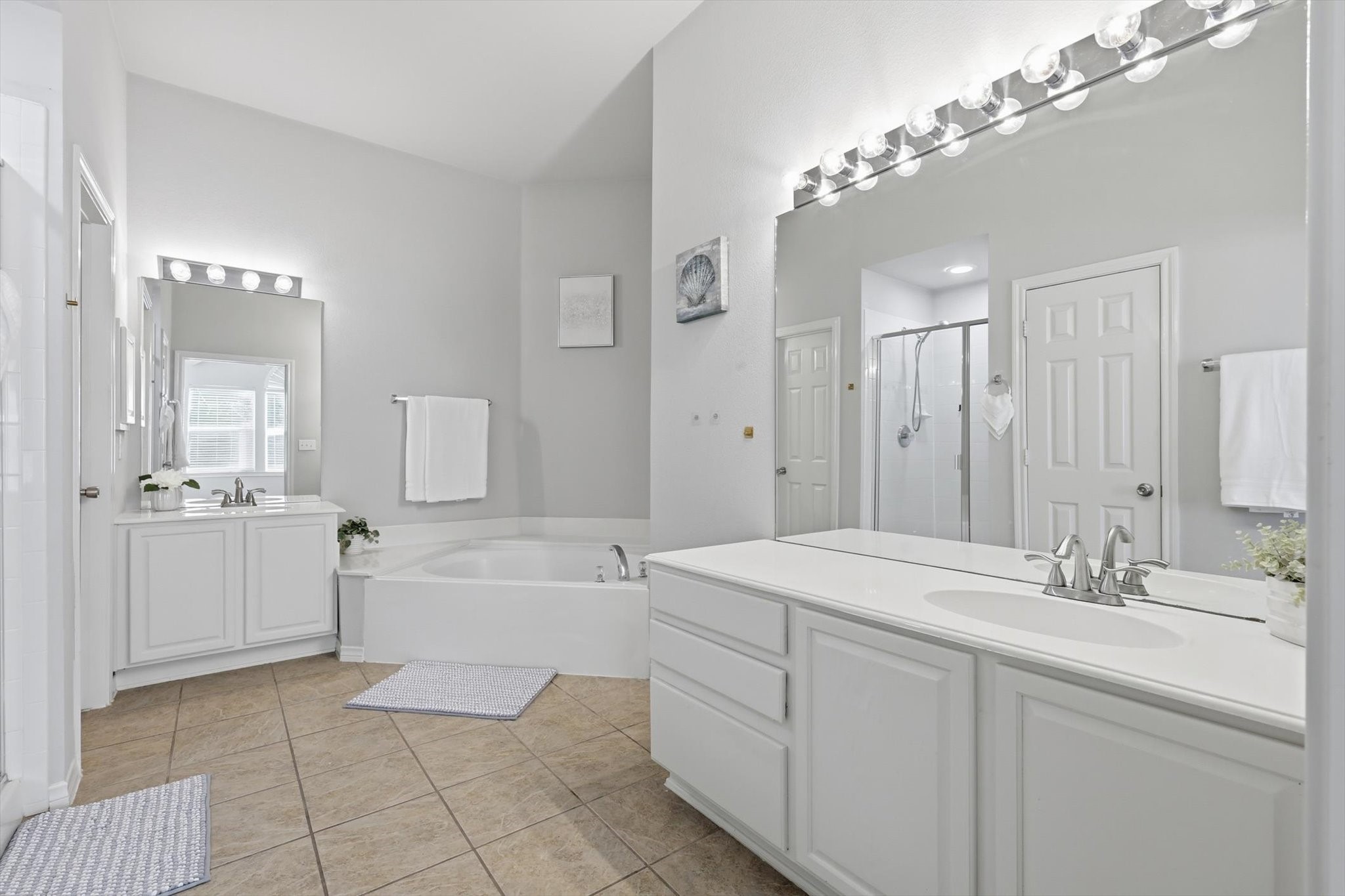 7716 Ravenhill Drive Frisco TX 75035