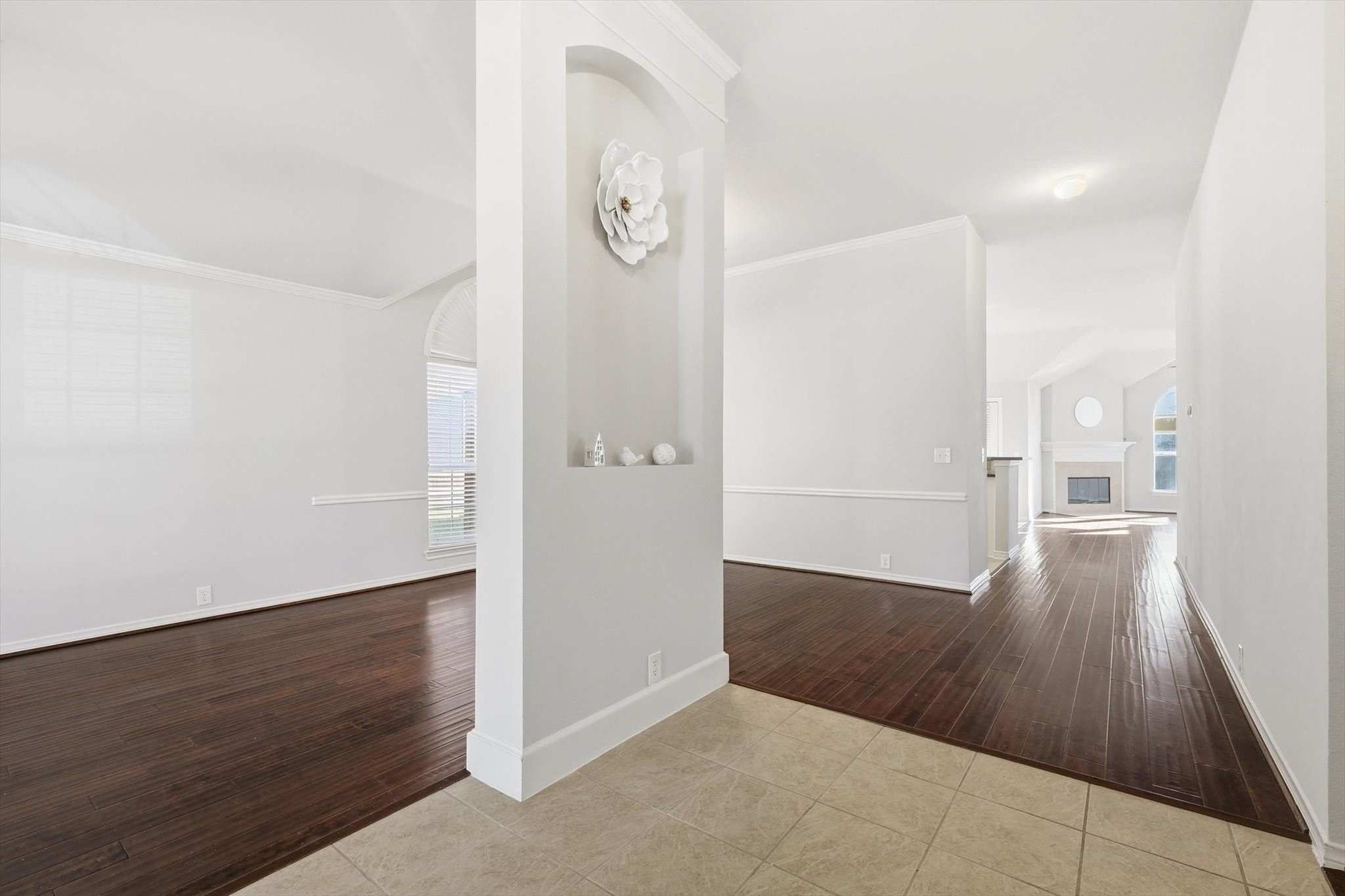 7716 Ravenhill Drive Frisco TX 75035