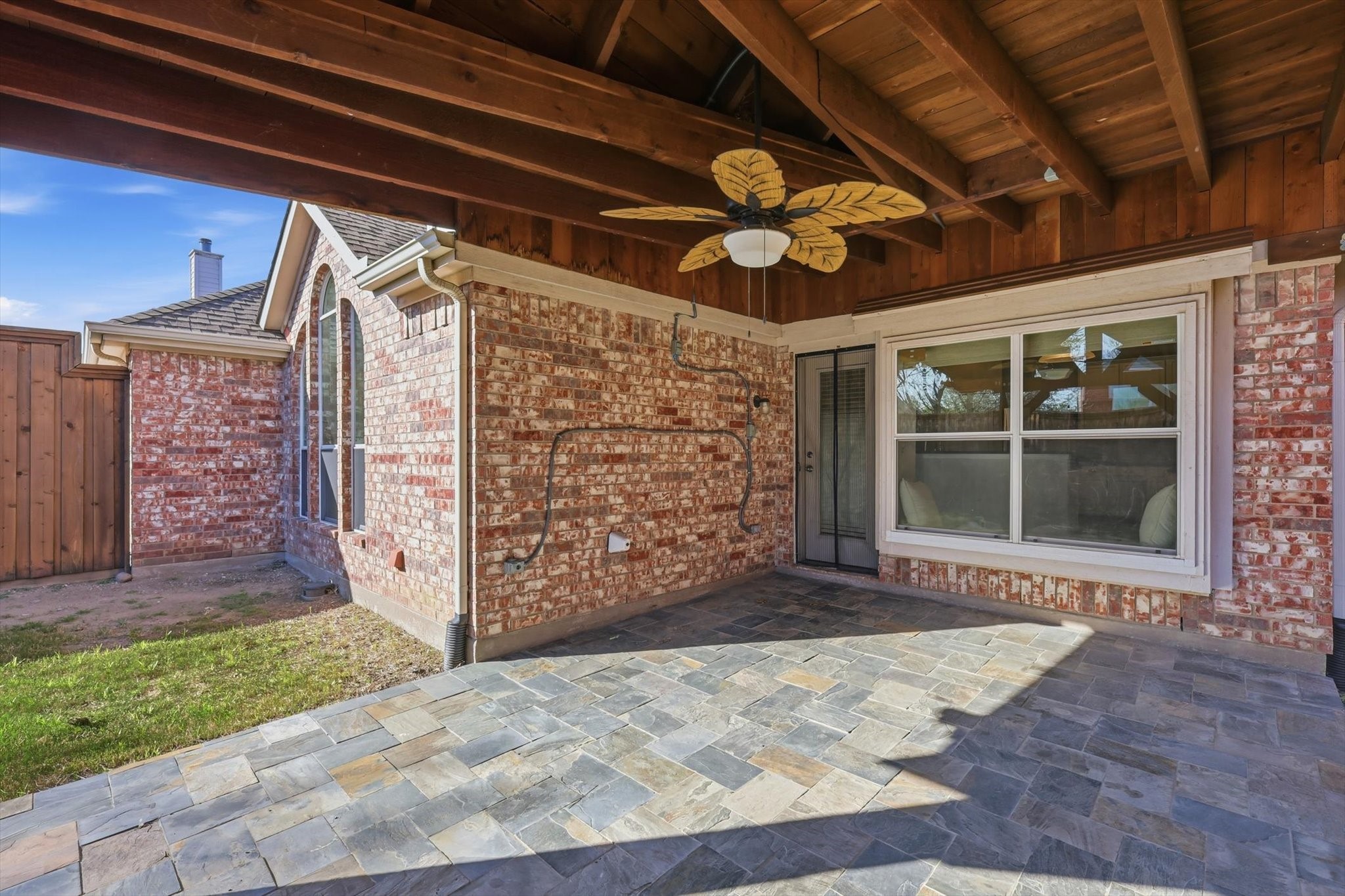 7716 Ravenhill Drive Frisco TX 75035