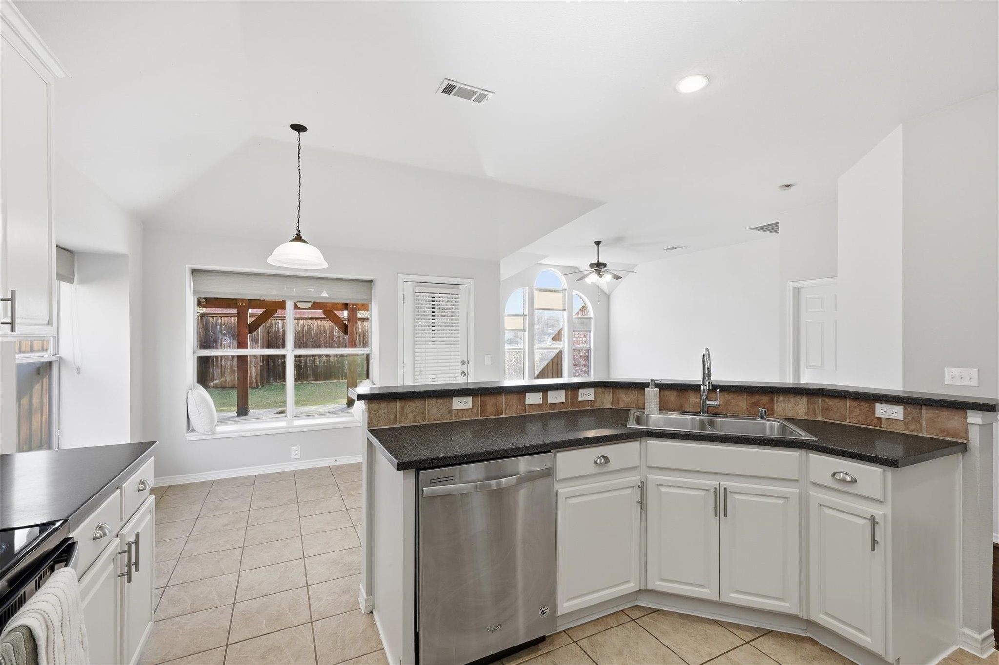 7716 Ravenhill Drive Frisco TX 75035