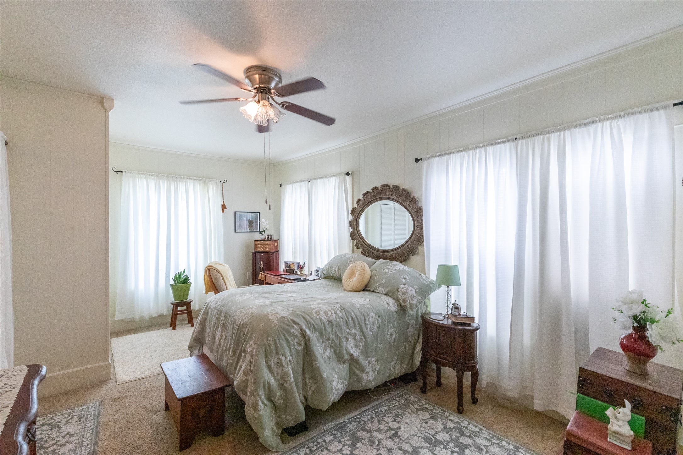 208 Frost Street Eastland TX 76448