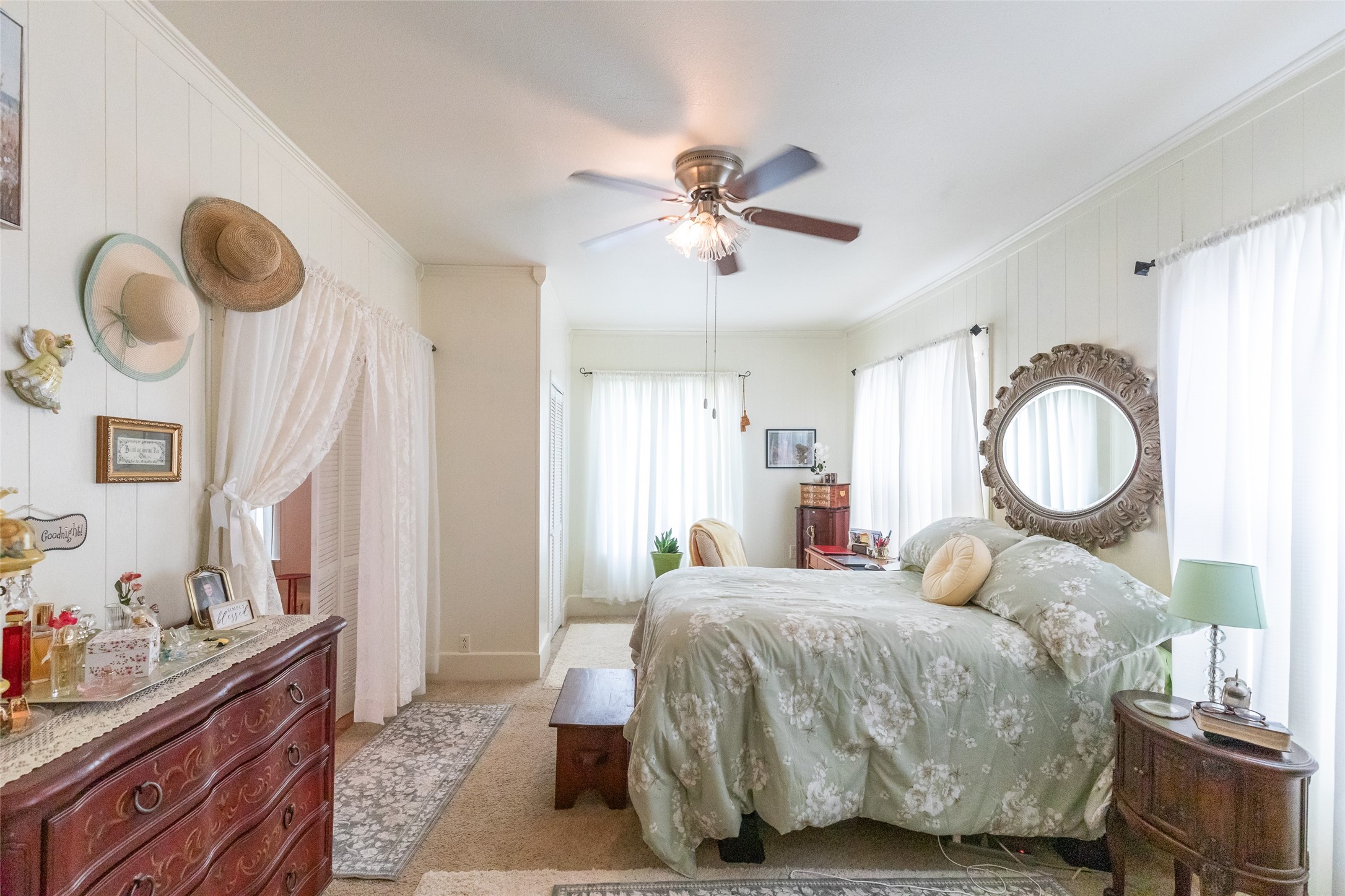 208 Frost Street Eastland TX 76448