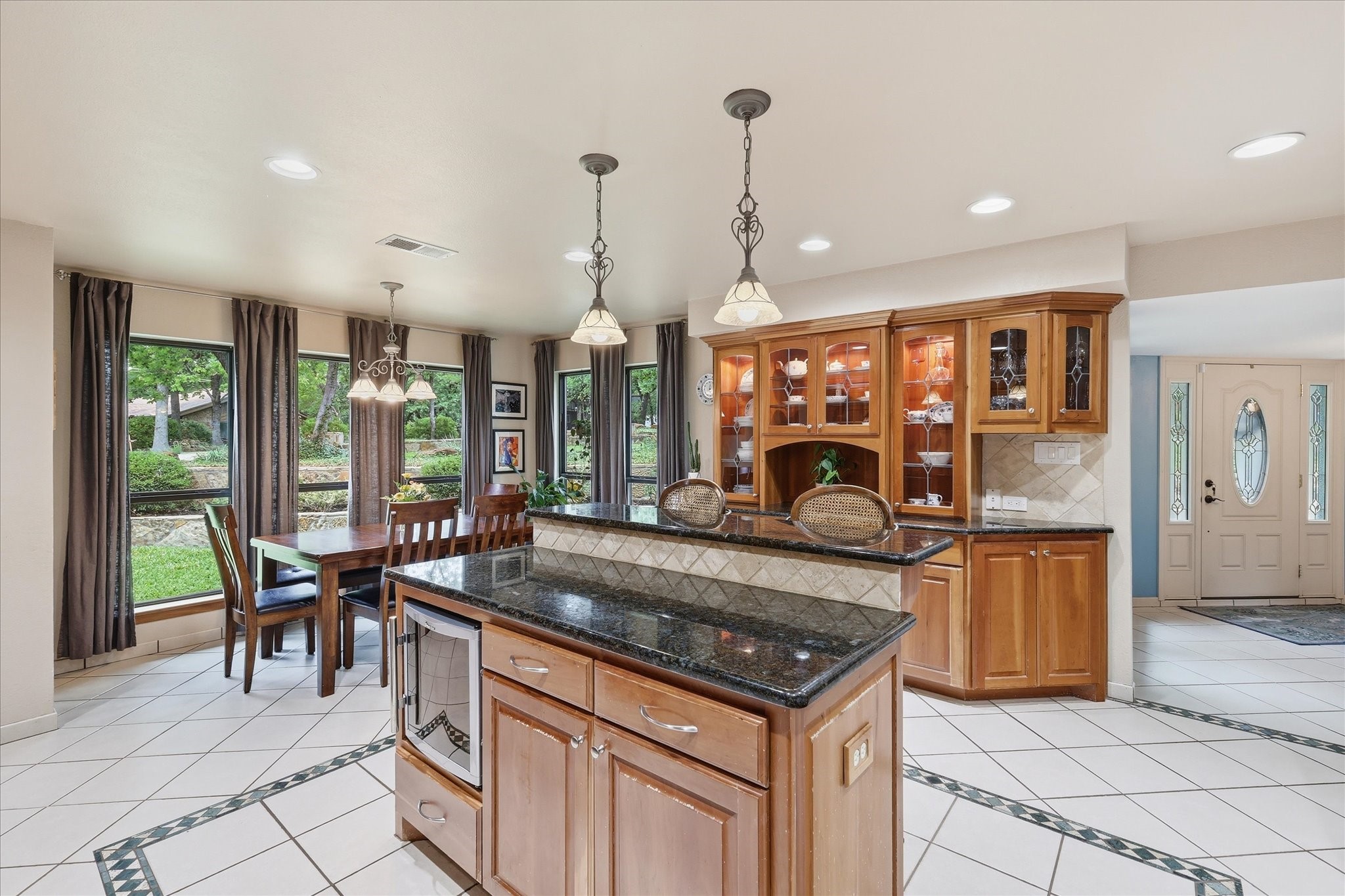 122 Brookdale Drive Highland Village TX 75077