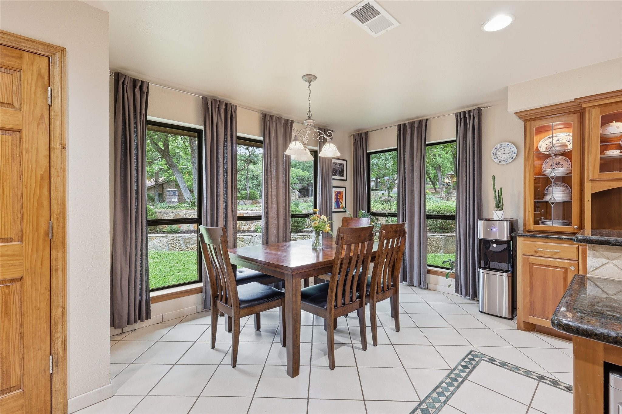 122 Brookdale Drive Highland Village TX 75077