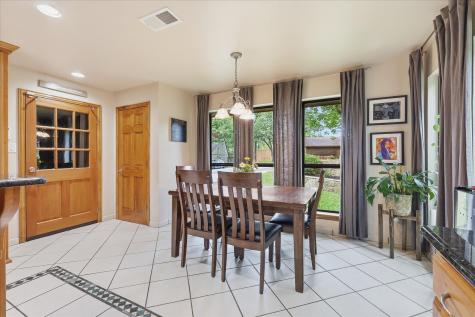 122 Brookdale Drive Highland Village TX 75077
