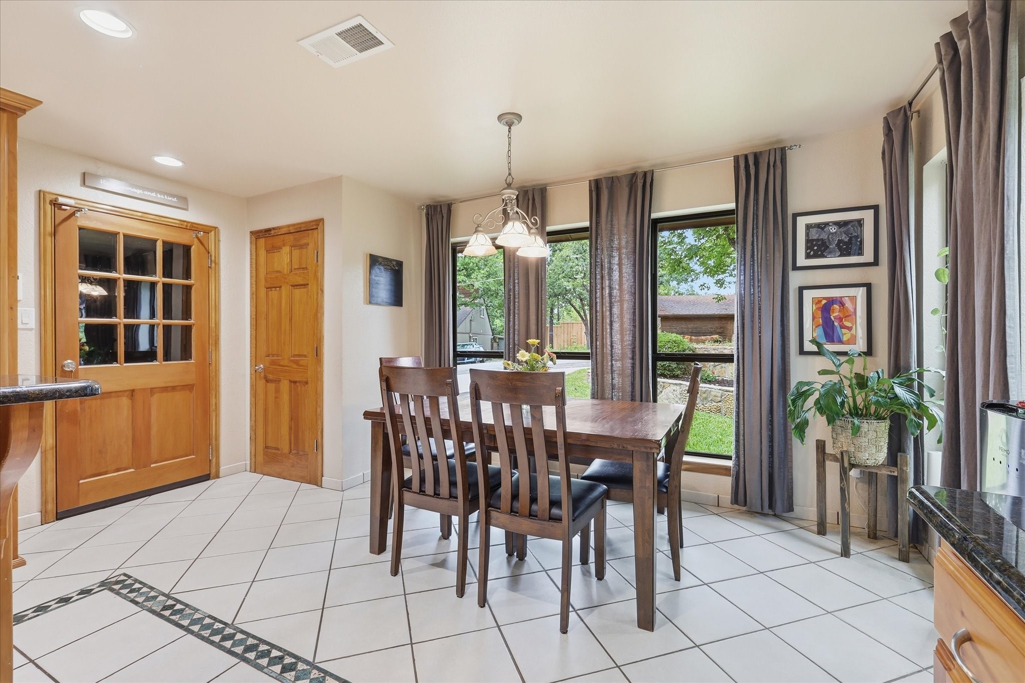 122 Brookdale Drive Highland Village TX 75077
