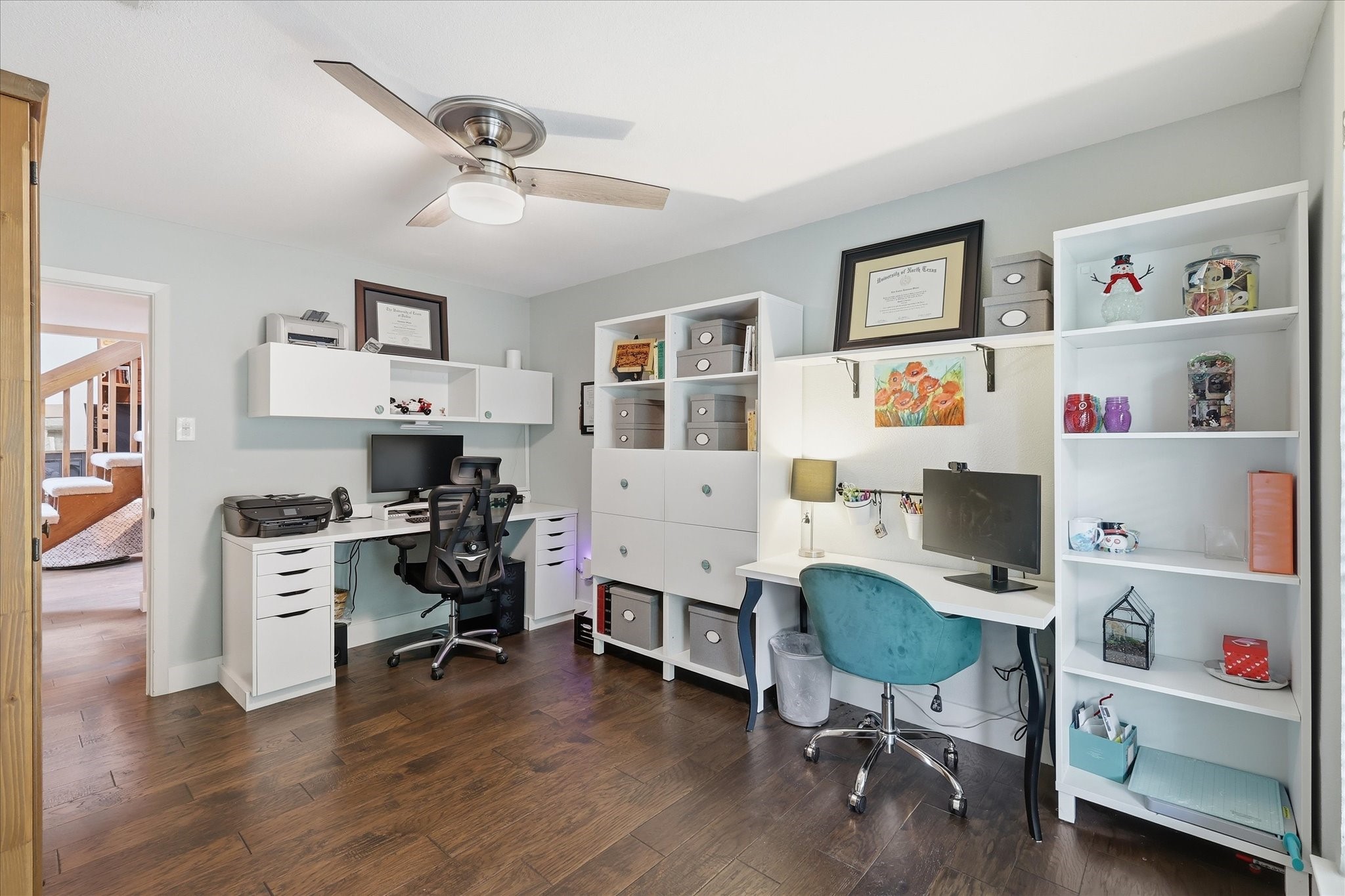 122 Brookdale Drive Highland Village TX 75077