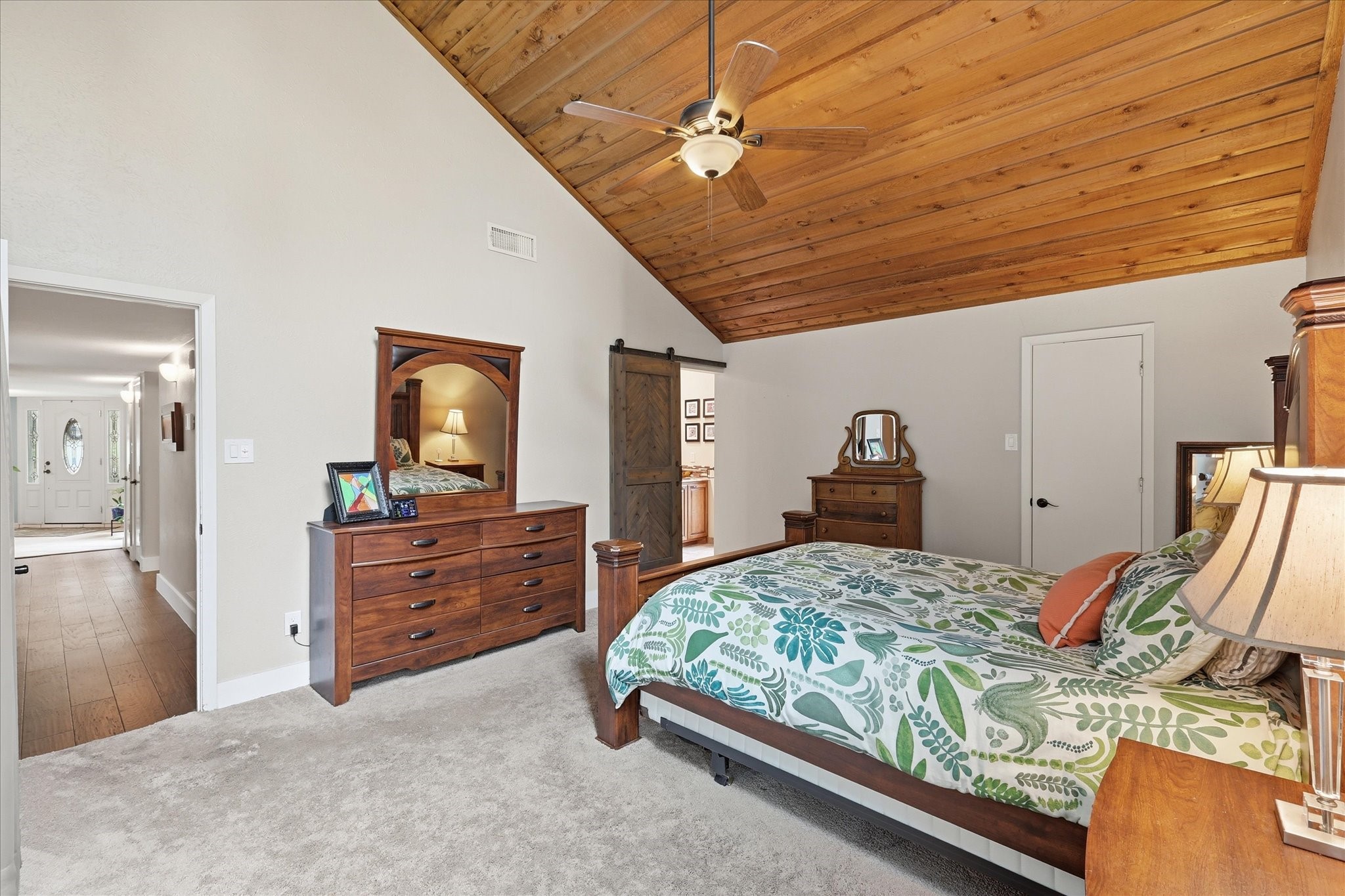 122 Brookdale Drive Highland Village TX 75077