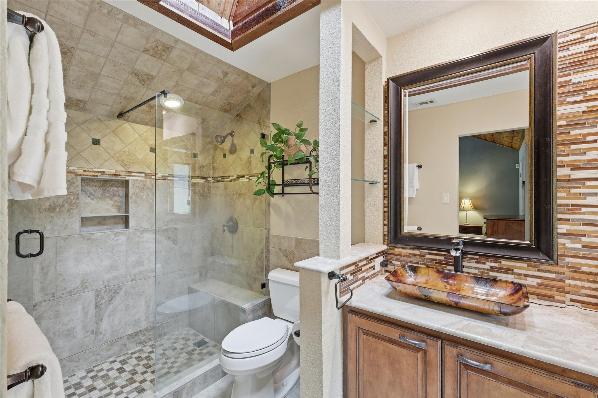 122 Brookdale Drive Highland Village TX 75077