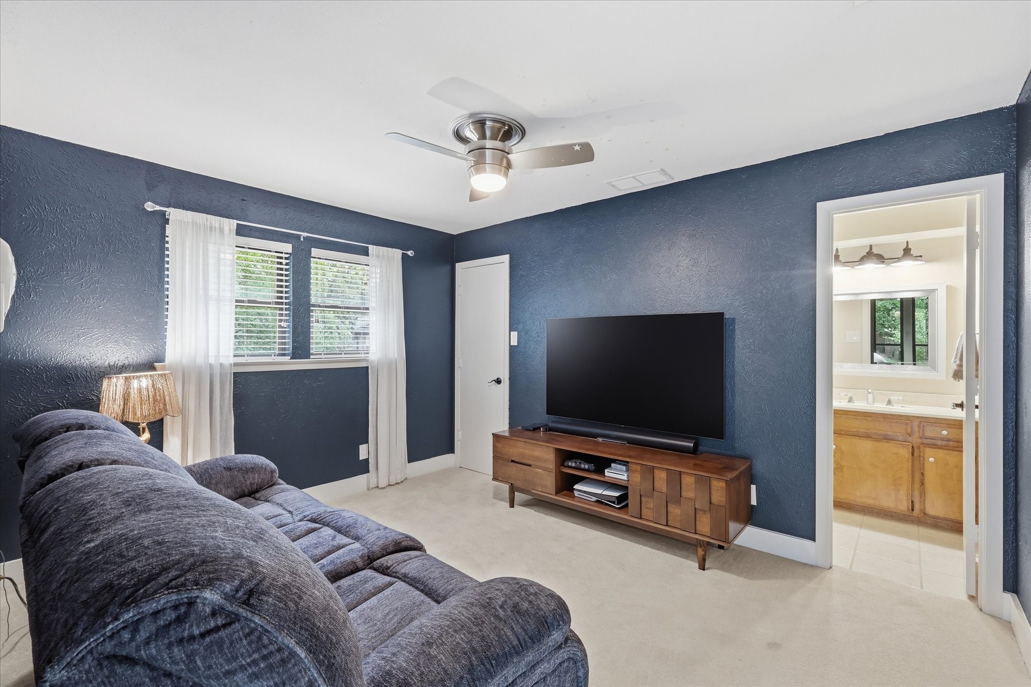 122 Brookdale Drive Highland Village TX 75077