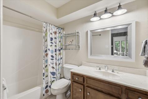 122 Brookdale Drive Highland Village TX 75077