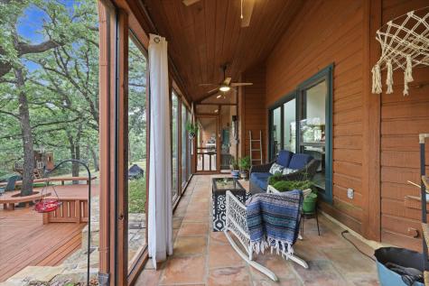 122 Brookdale Drive Highland Village TX 75077