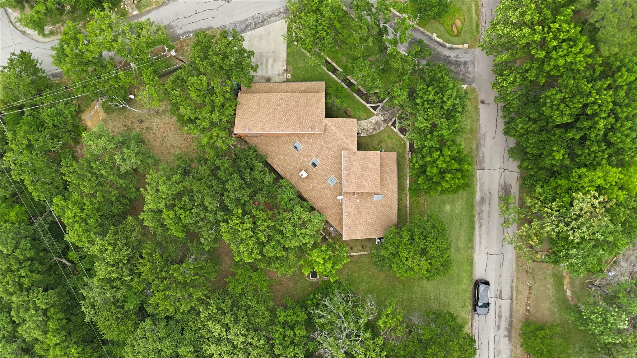 122 Brookdale Drive Highland Village TX 75077
