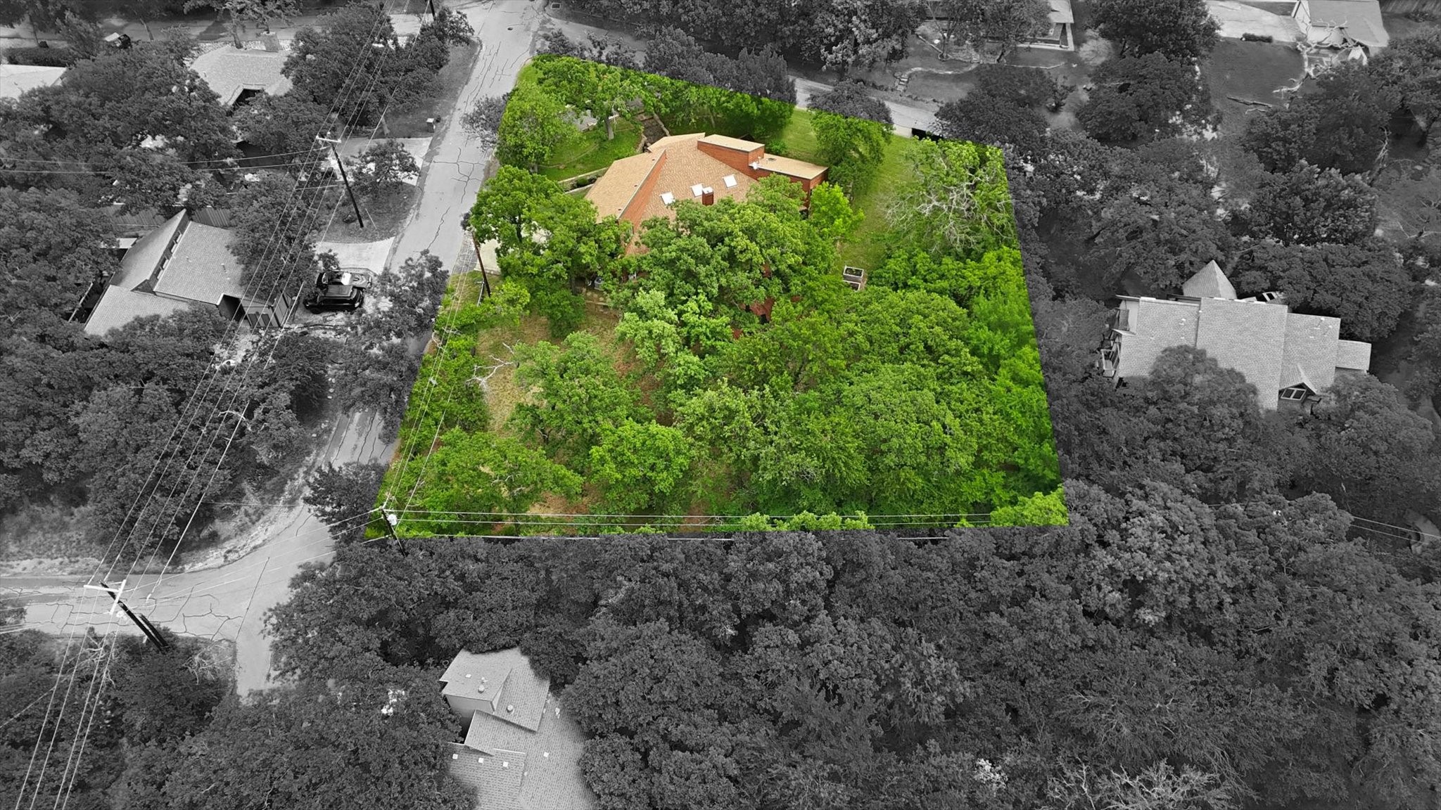 122 Brookdale Drive Highland Village TX 75077