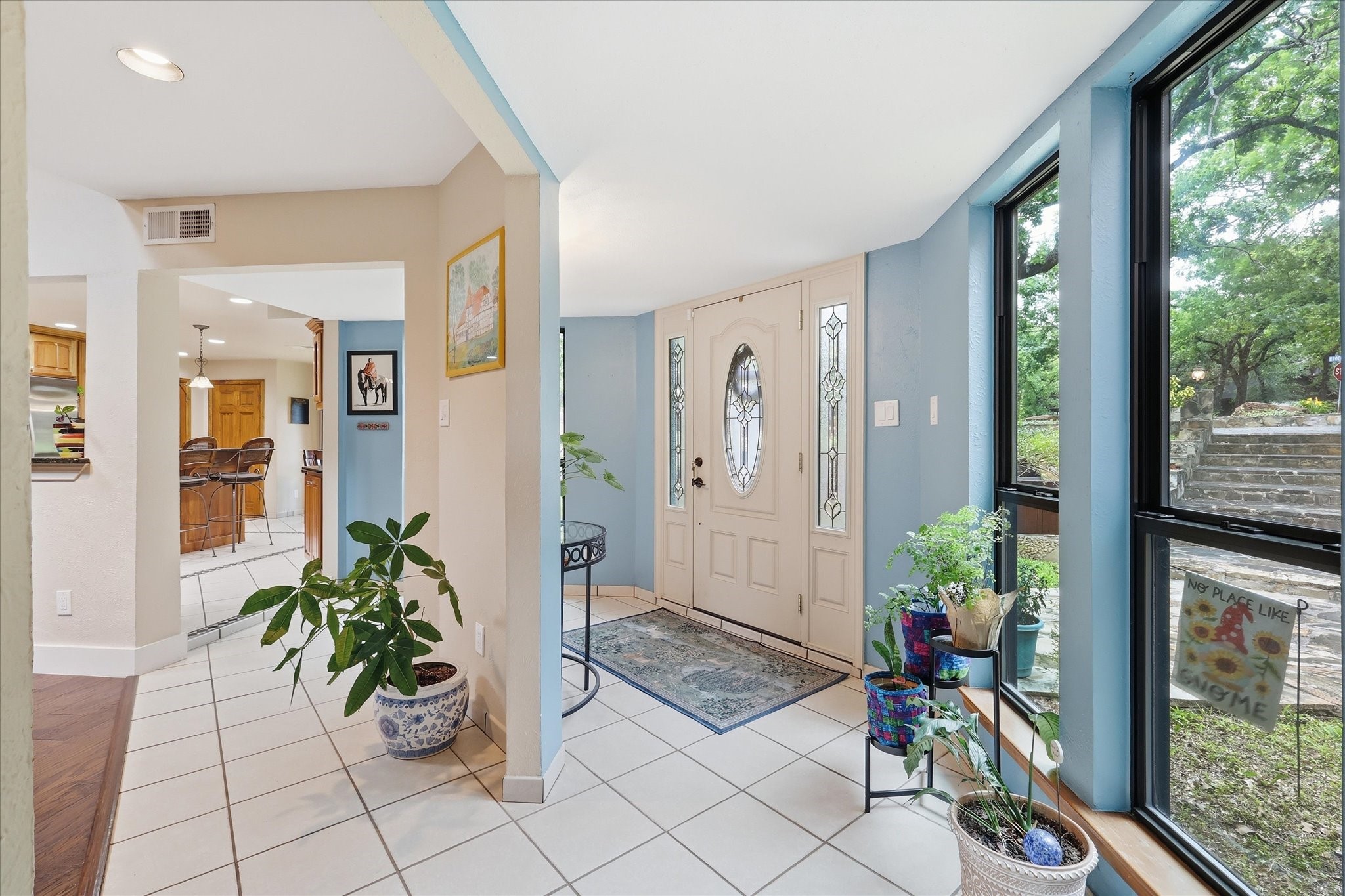 122 Brookdale Drive Highland Village TX 75077